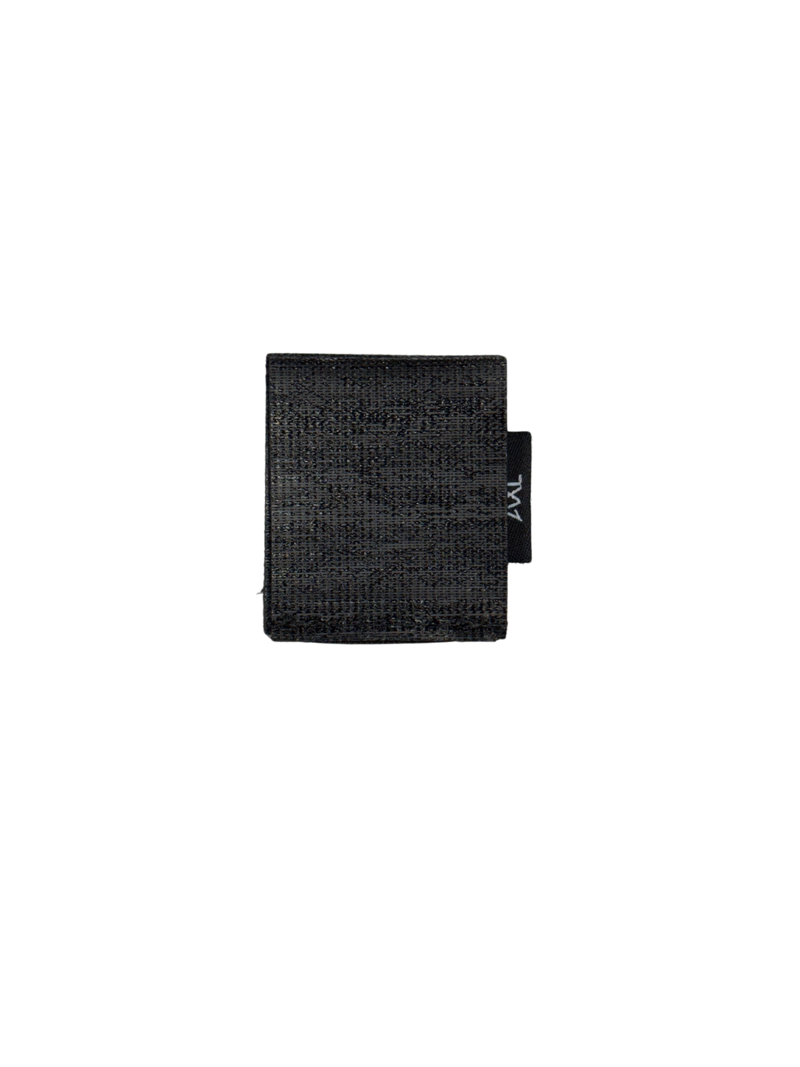 AXL Advanced Orbital Belt MOLLE Panel (OMP / Eclipse Belt Skins) 1 Wide