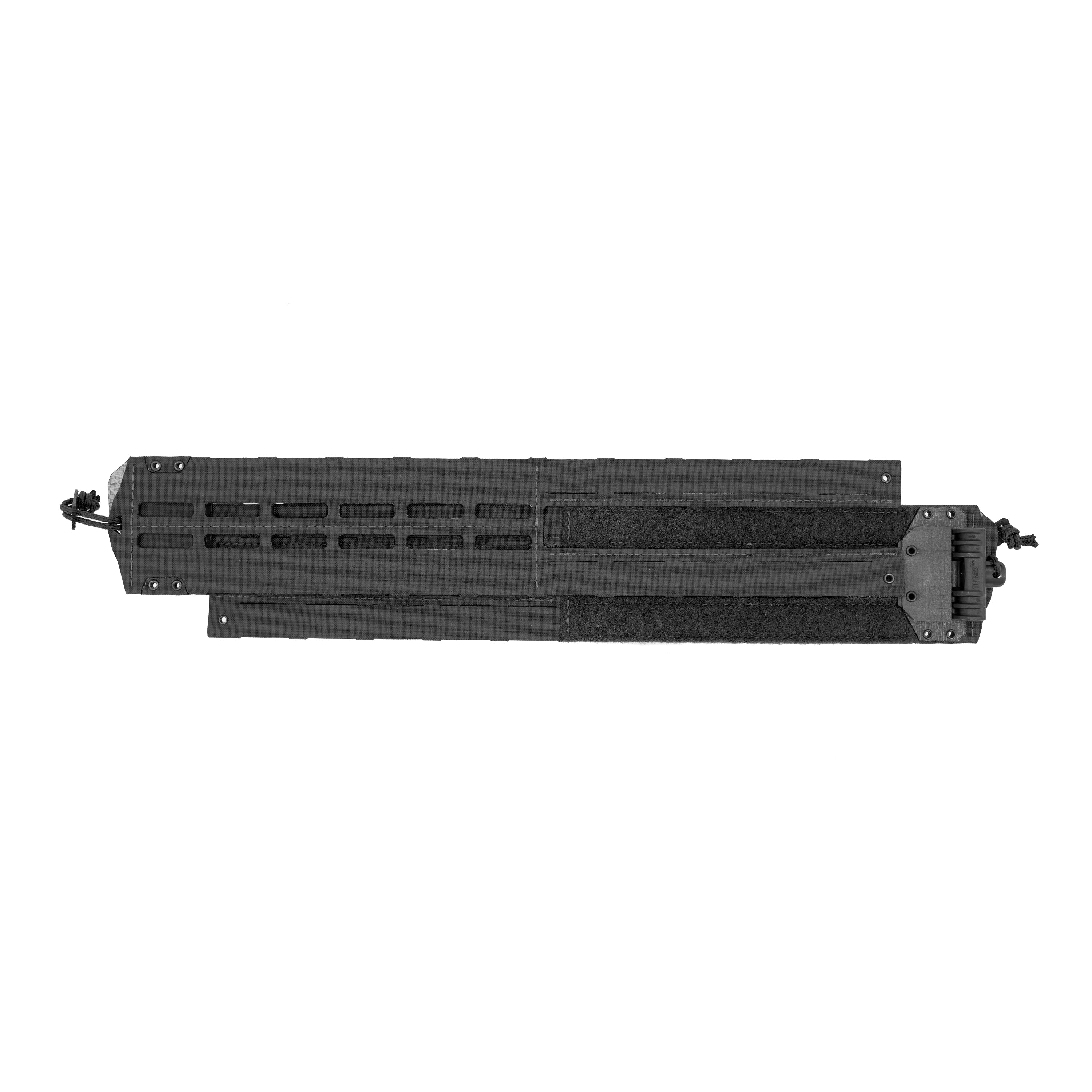 AXL Advanced Equinox Cummerbund | Pair