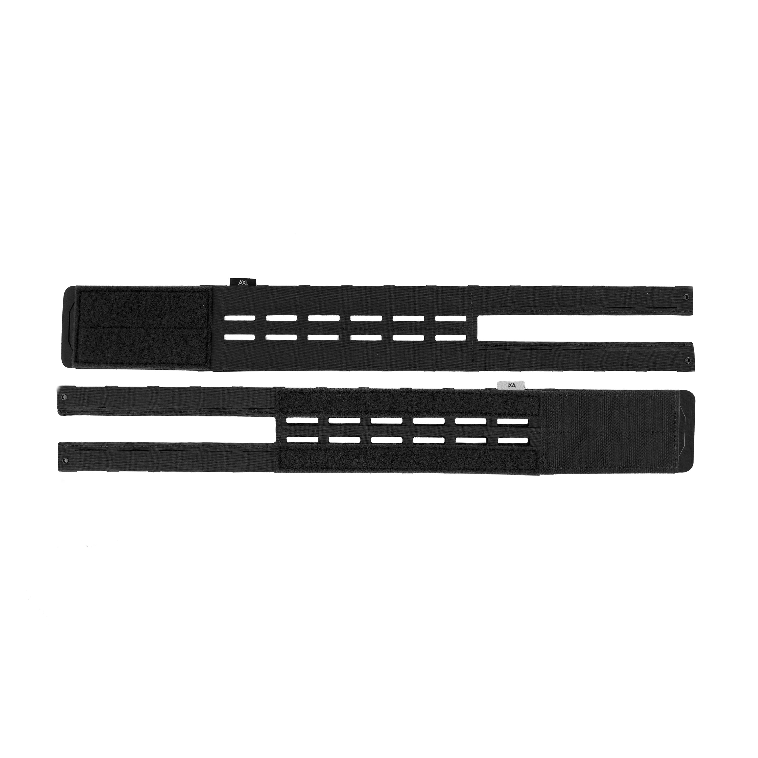 AXL Advanced Solstice Cummerbund | Pair