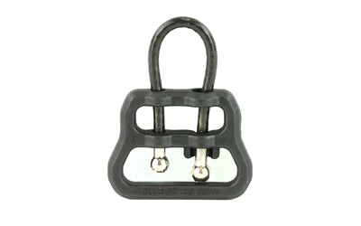 Blue Force Gear Mount -  Tan