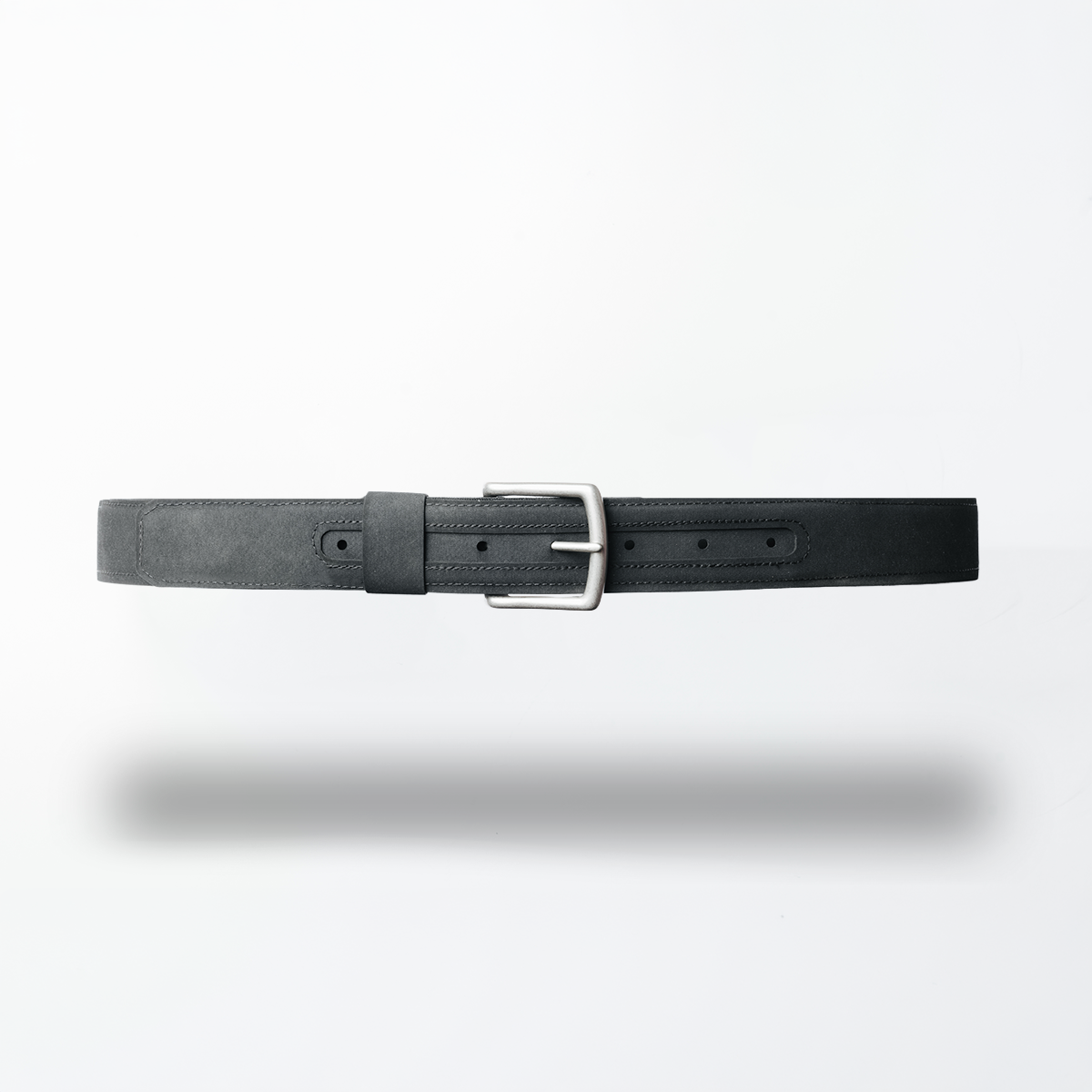 Apex Development HQ Belt