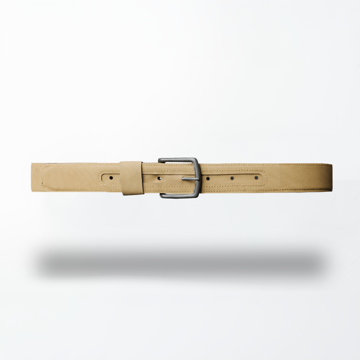 Apex Development HQ Belt