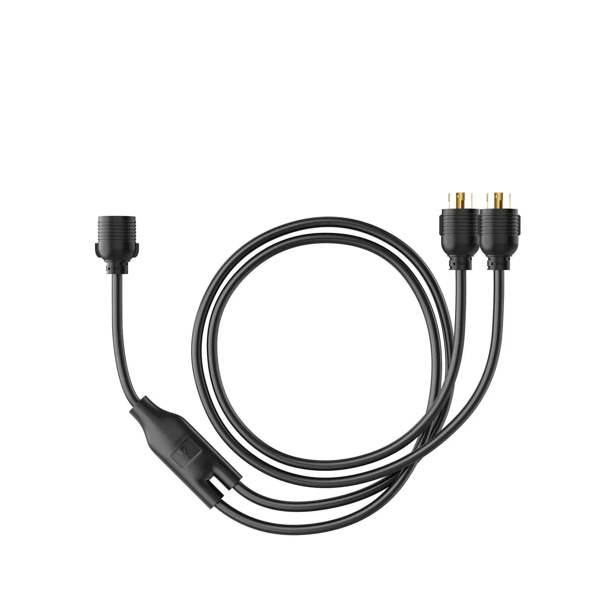 BLUETTI EP500PRO Home Integration Kit (120V)