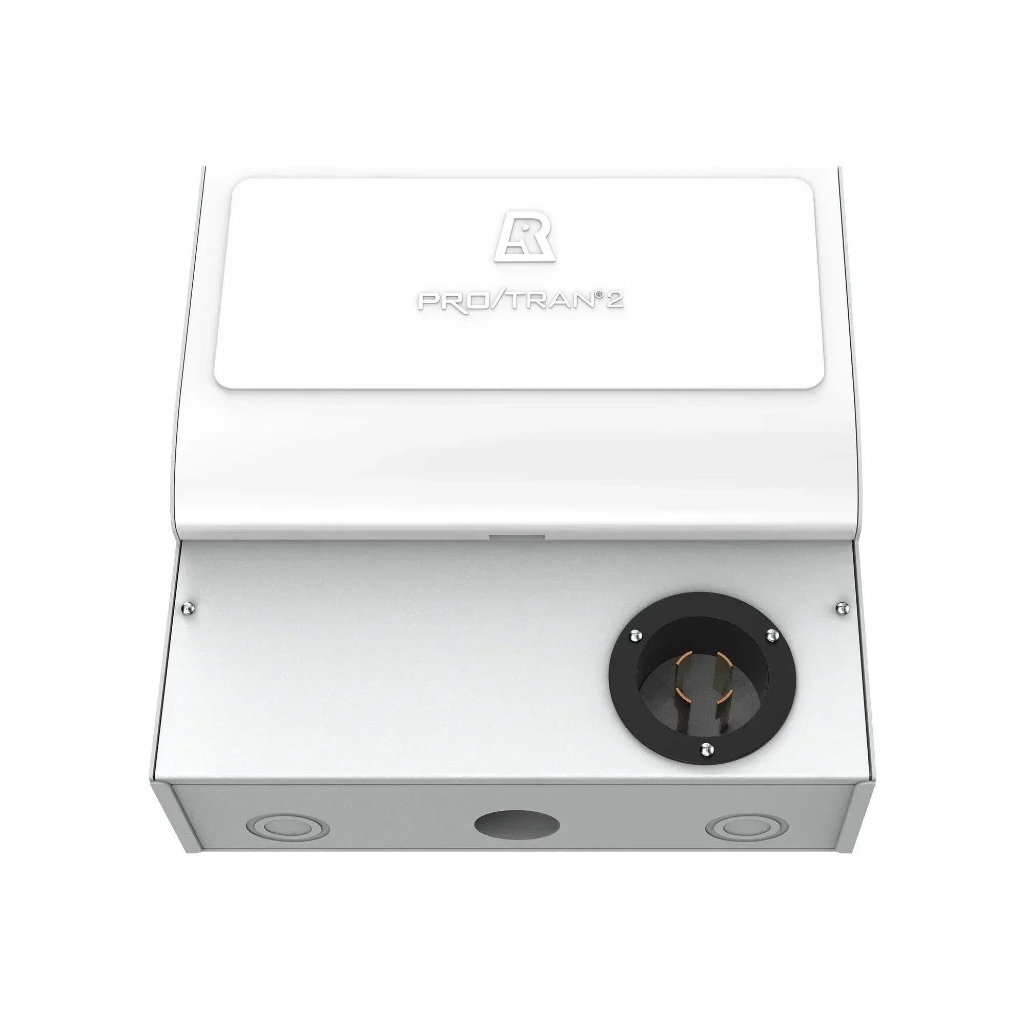 BLUETTI EP500PRO Home Integration Kit (120V)