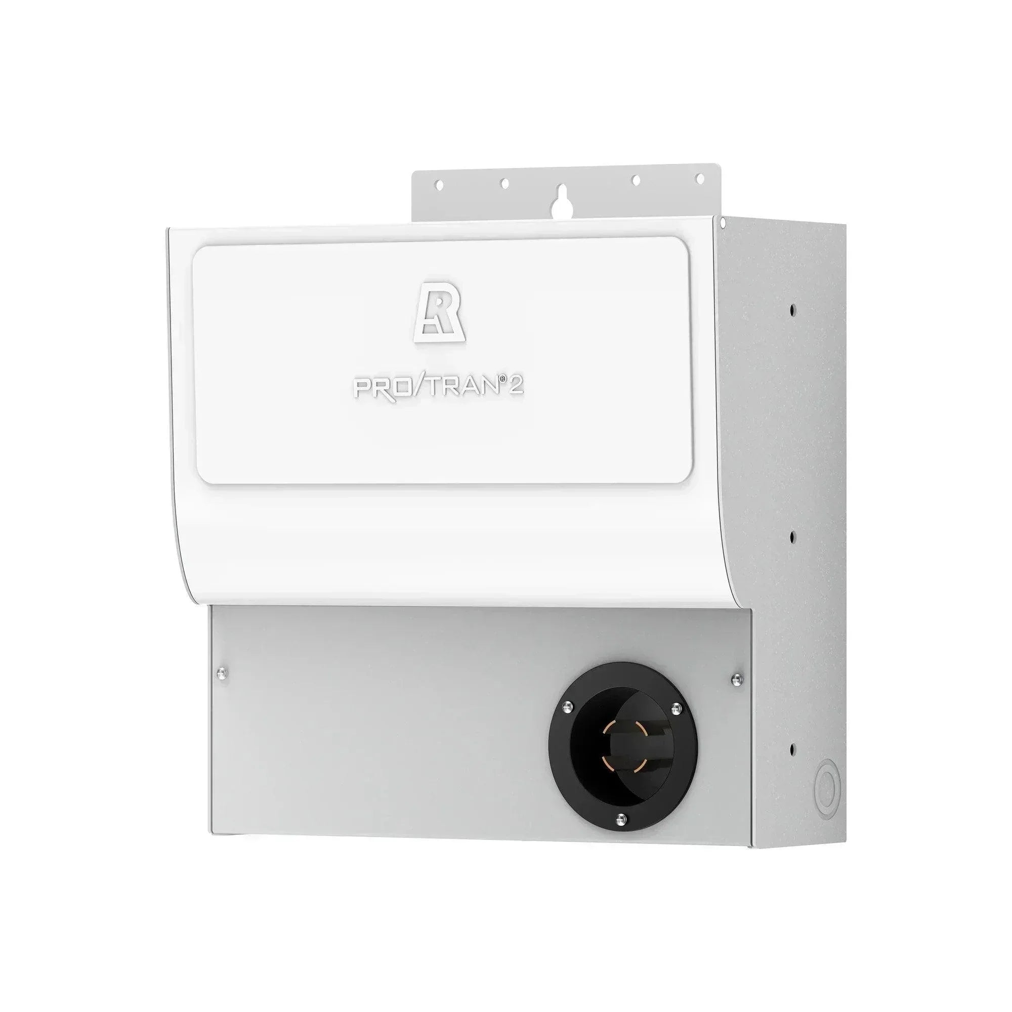 BLUETTI EP500PRO Home Integration Kit (120V)