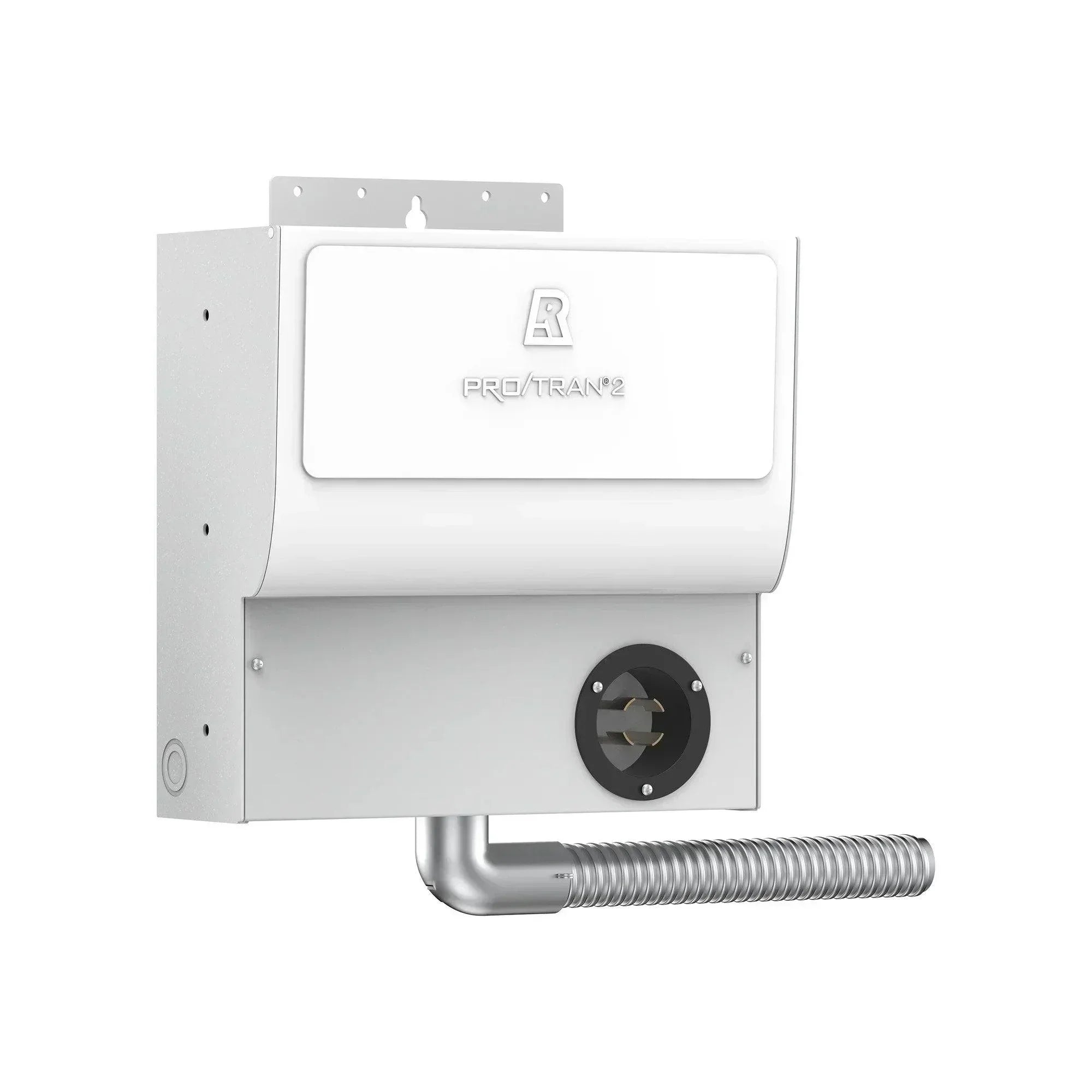 BLUETTI EP500PRO Home Integration Kit (120V)