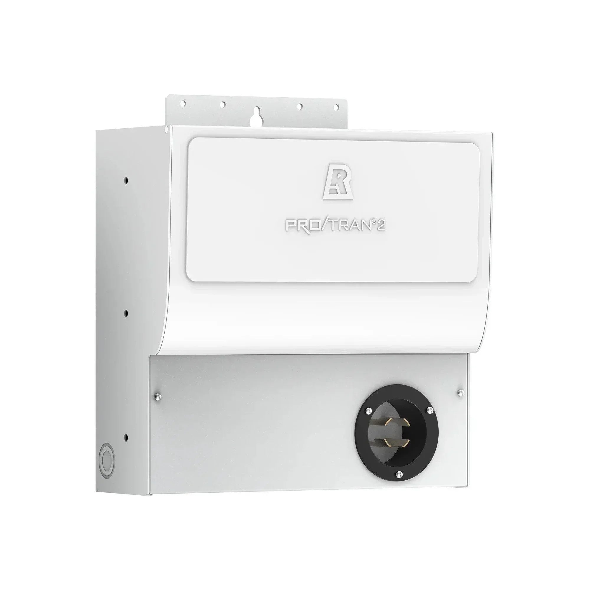 BLUETTI EP500PRO Home Integration Kit (120V)