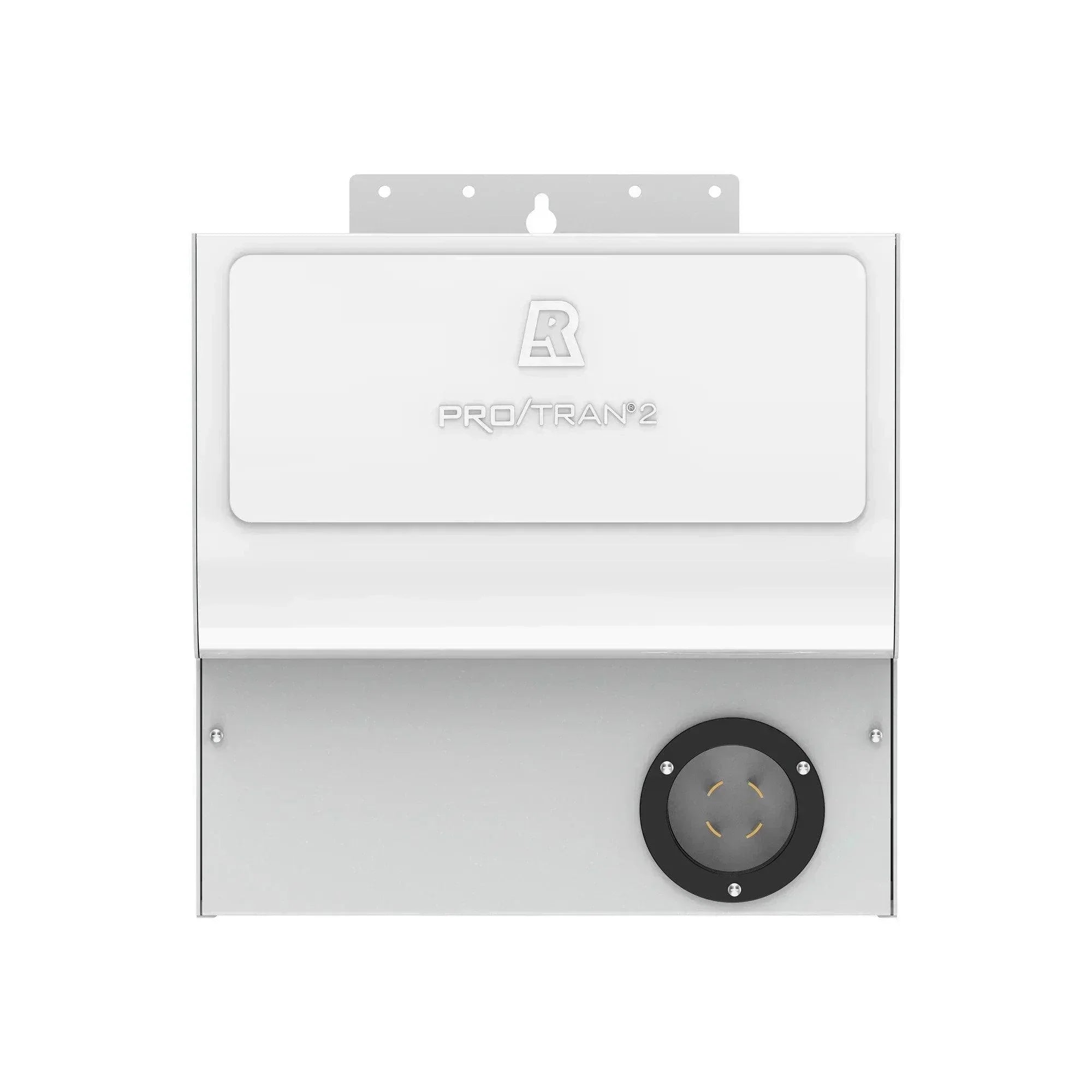 BLUETTI EP500PRO Home Integration Kit (120V)