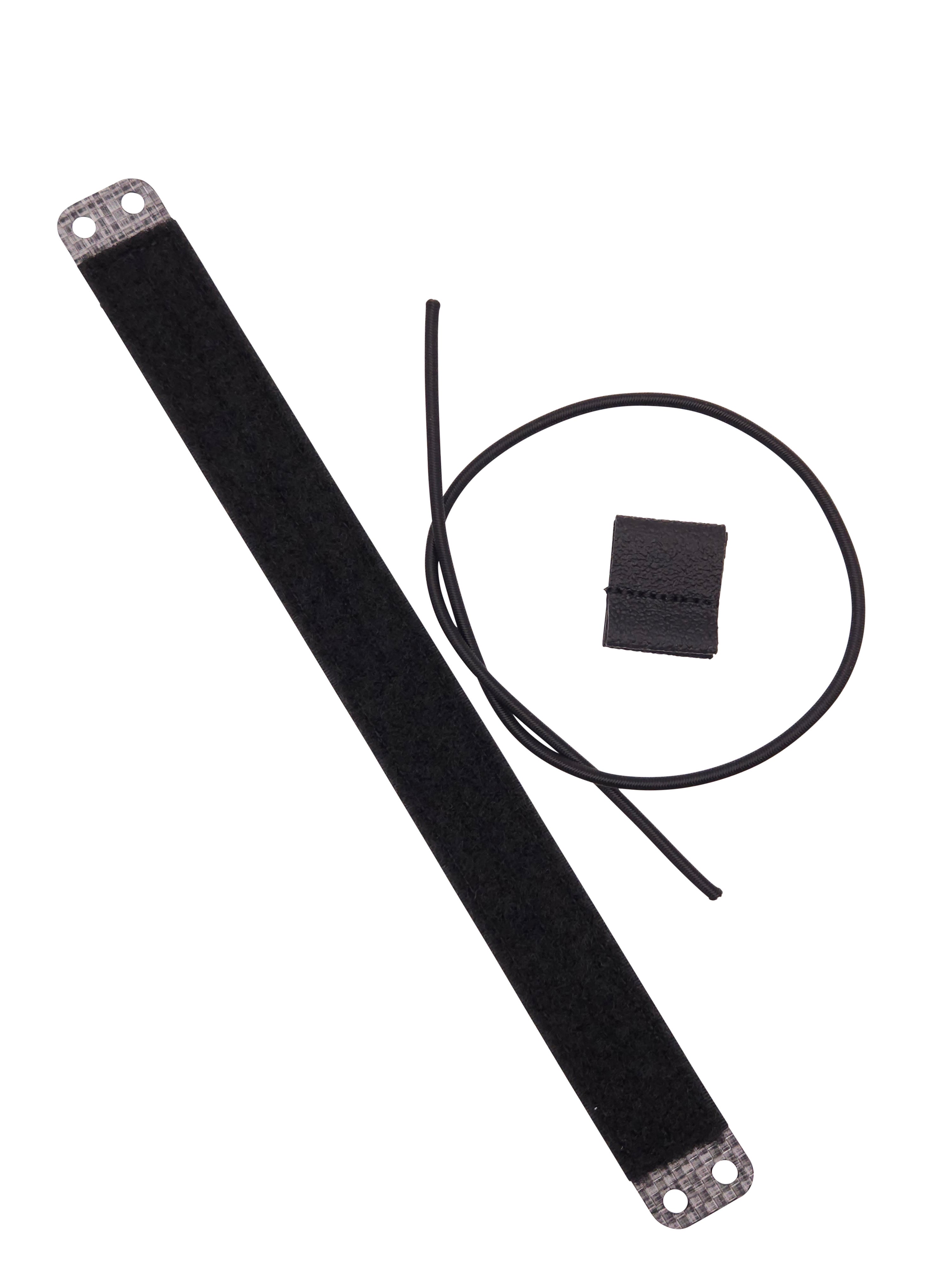 Forge Concepts Bungee Retention Adapter