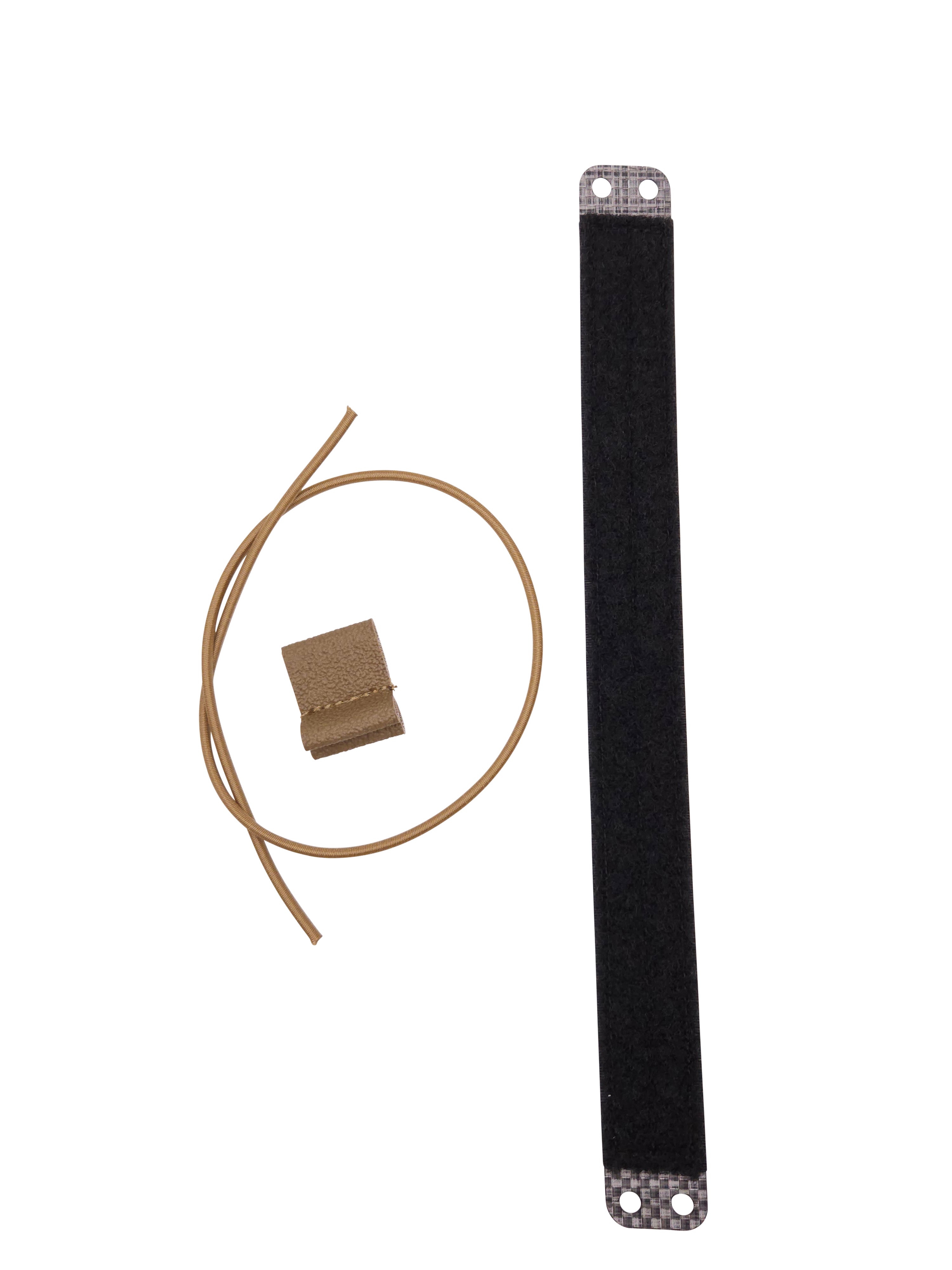 Forge Concepts Bungee Retention Adapter