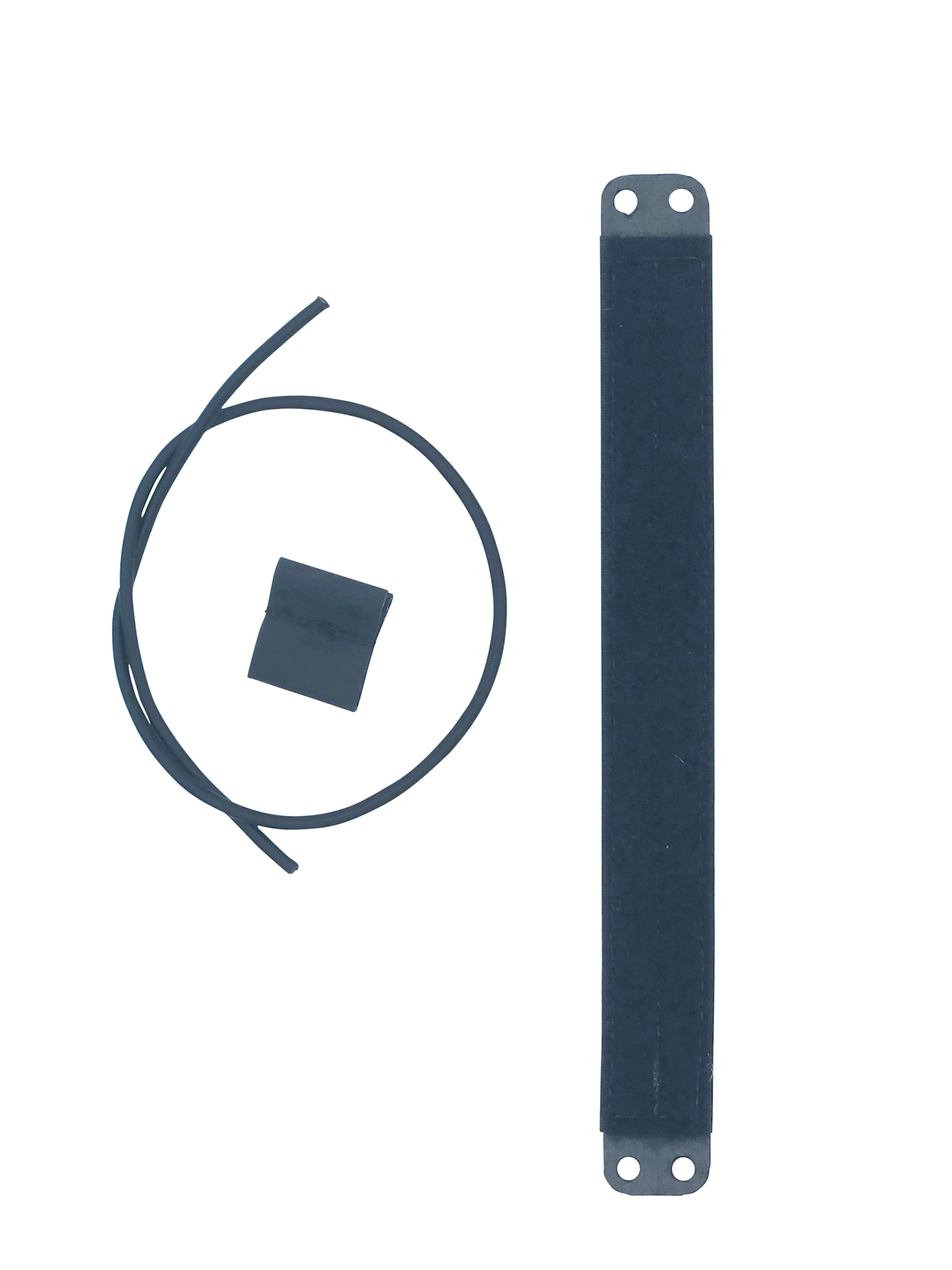 Forge Concepts Bungee Retention Adapter