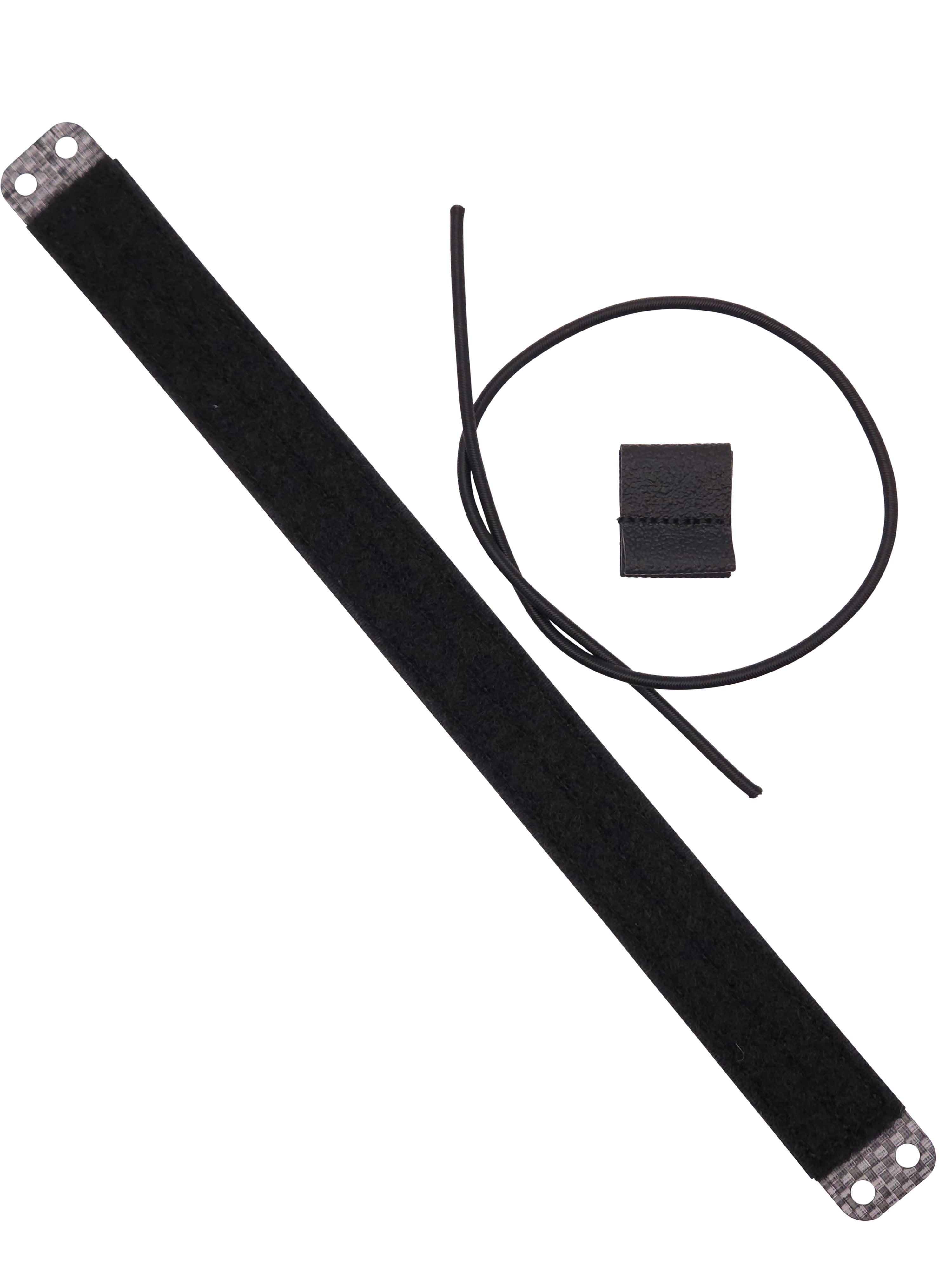 Forge Concepts Bungee Retention Adapter