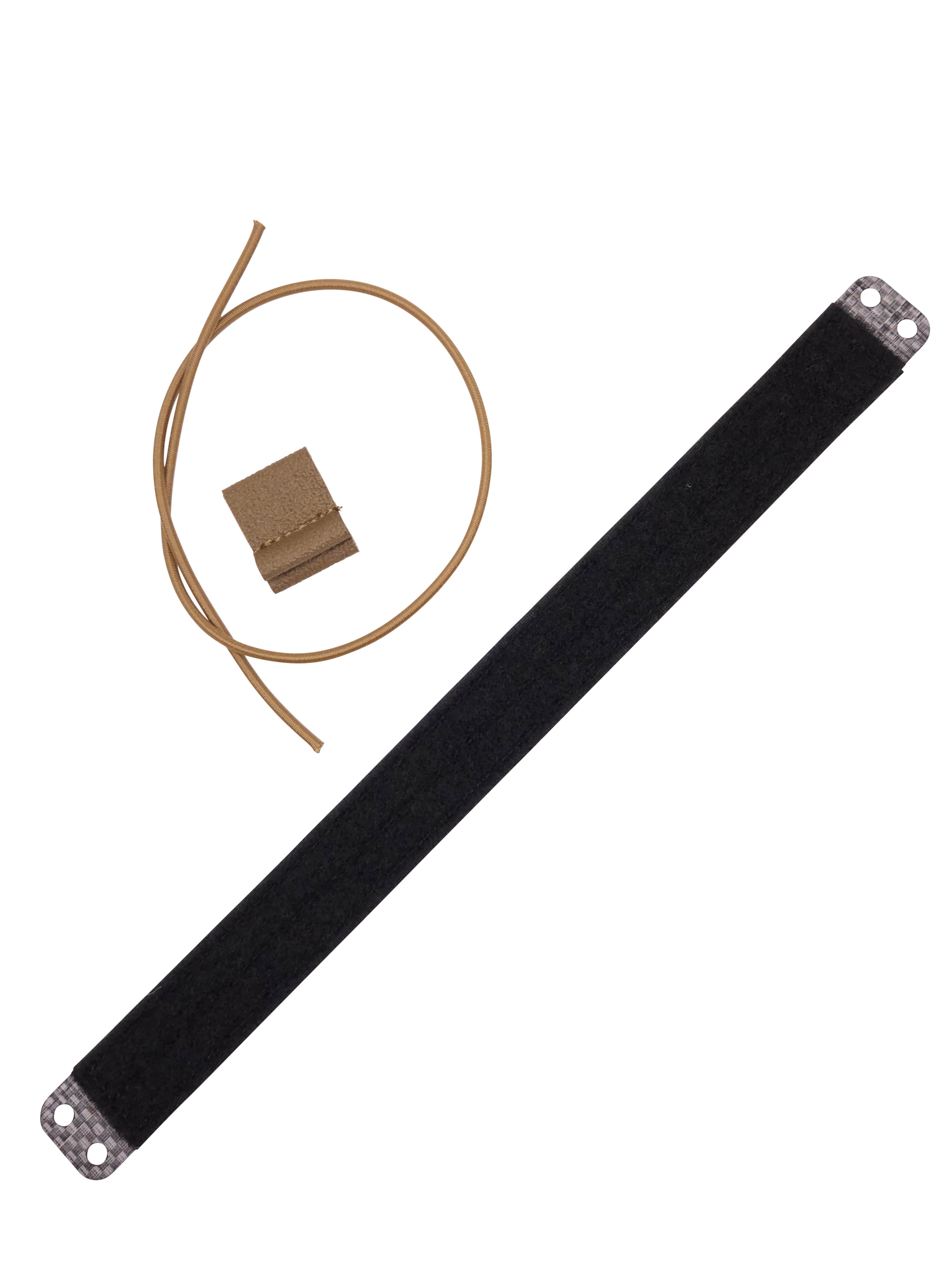 Forge Concepts Bungee Retention Adapter