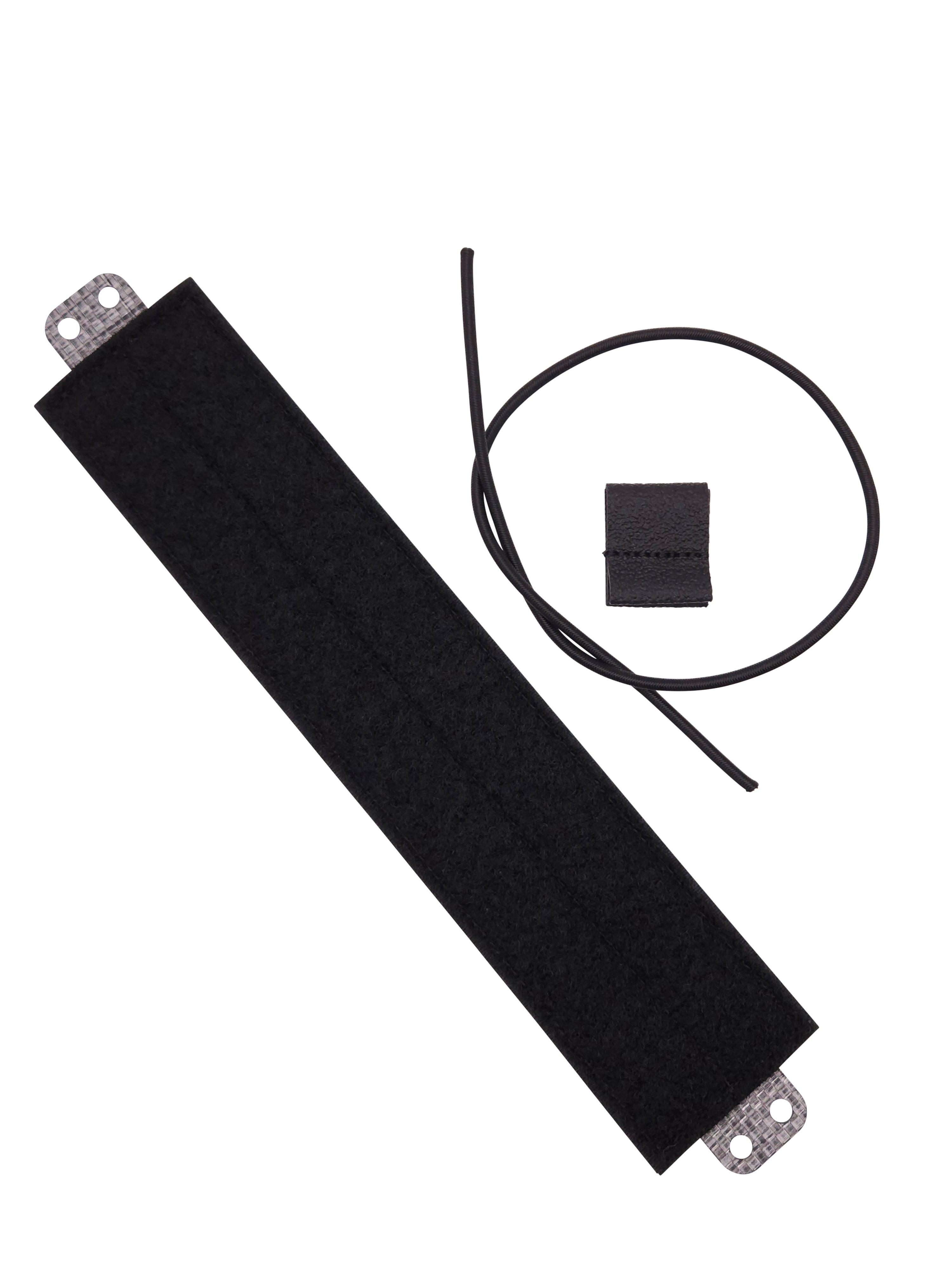 Forge Concepts Bungee Retention Adapter