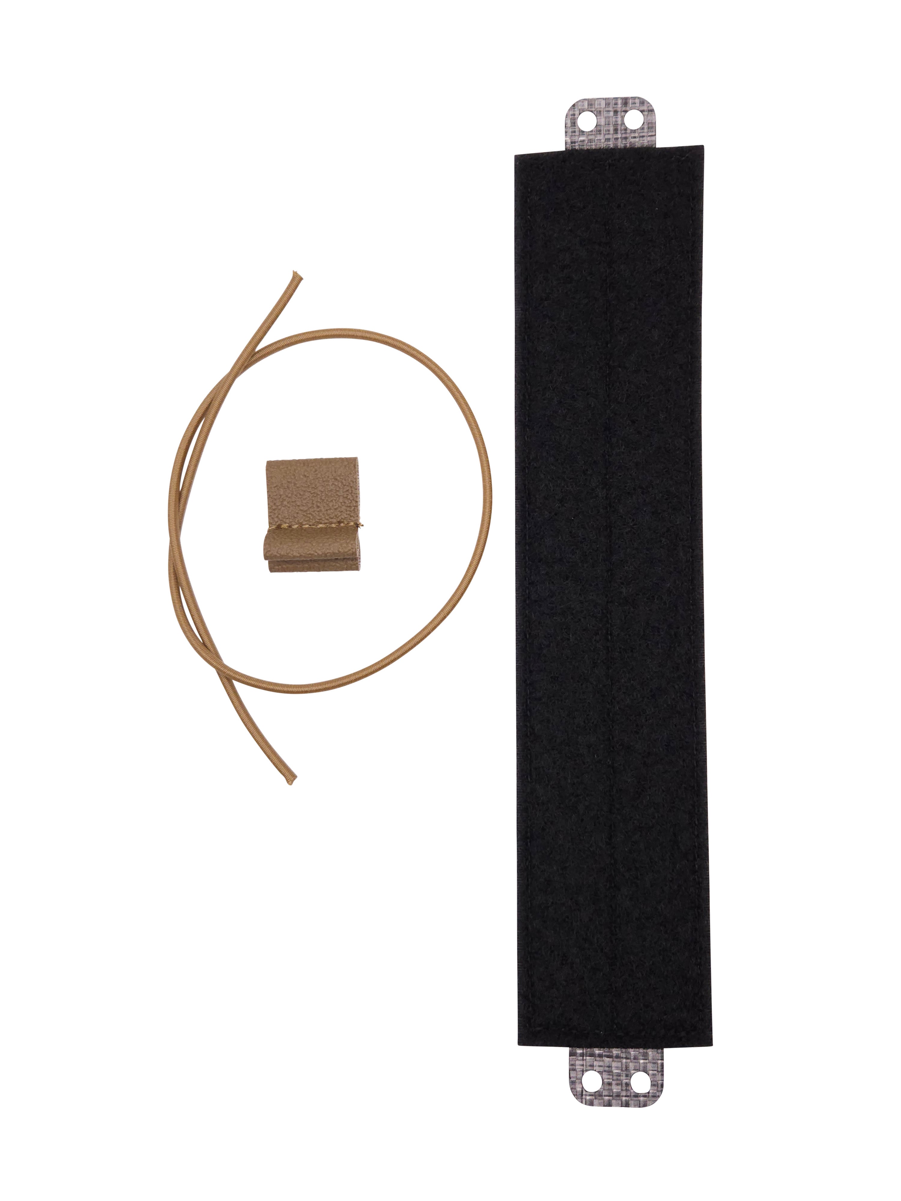 Forge Concepts Bungee Retention Adapter