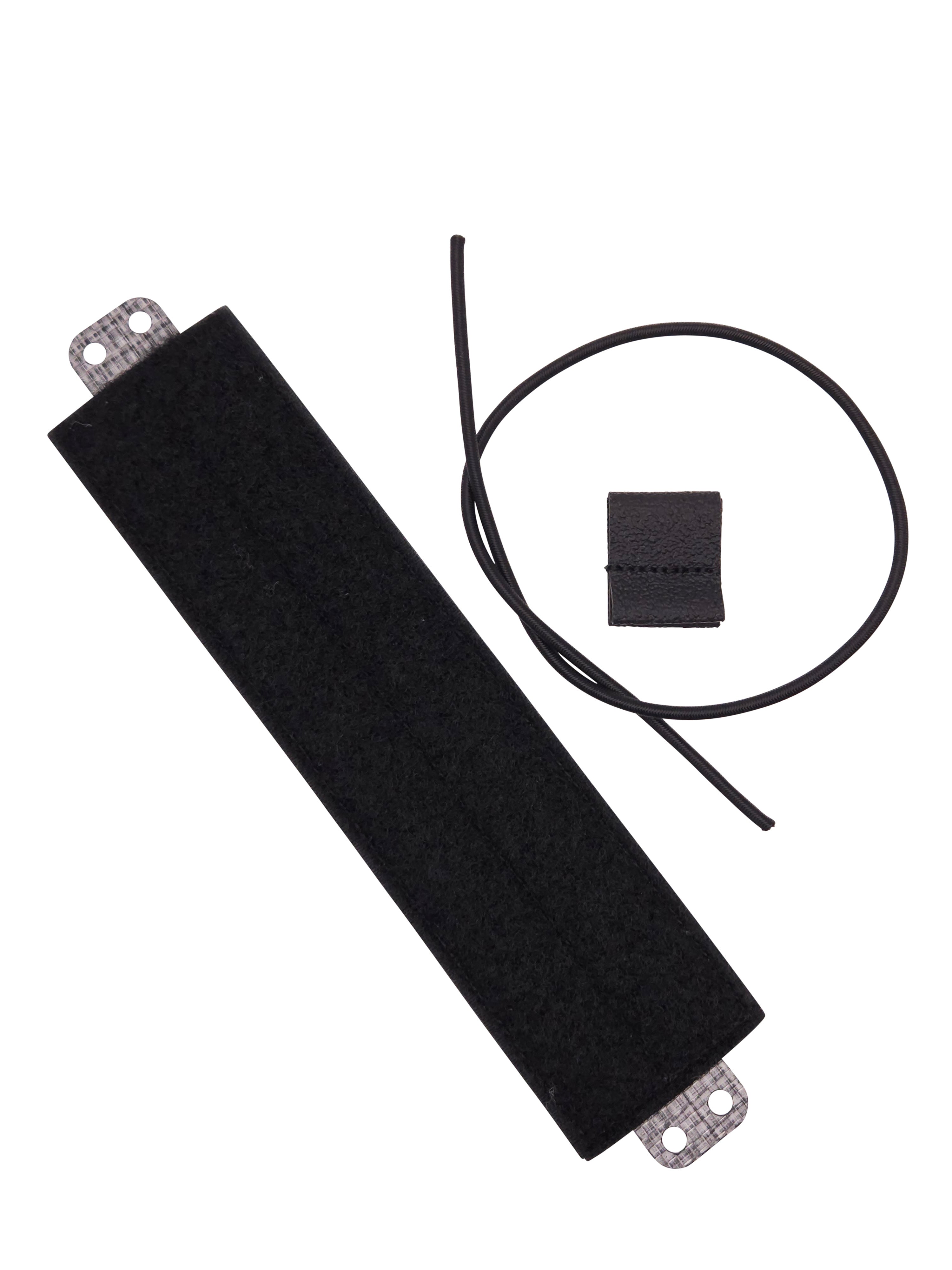 Forge Concepts Bungee Retention Adapter