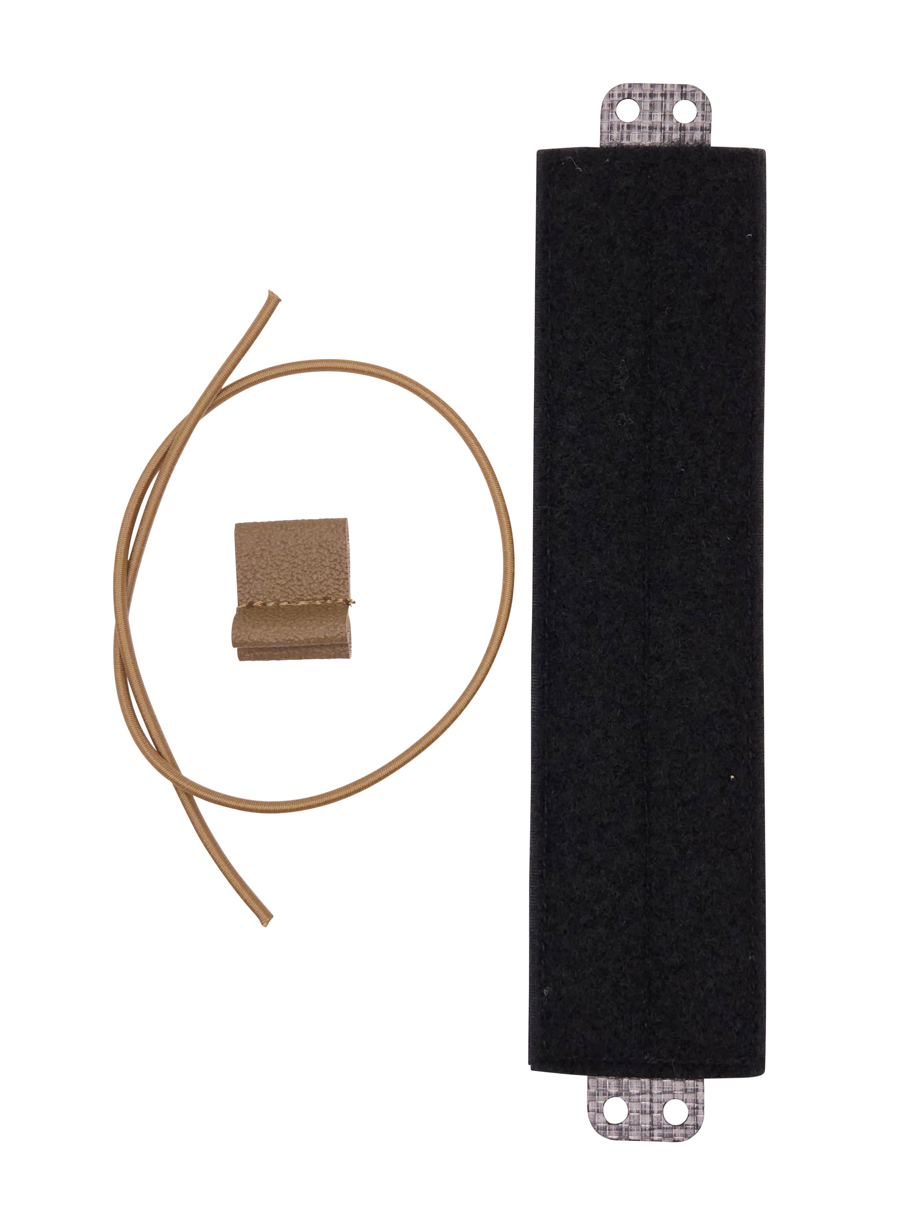 Forge Concepts Bungee Retention Adapter