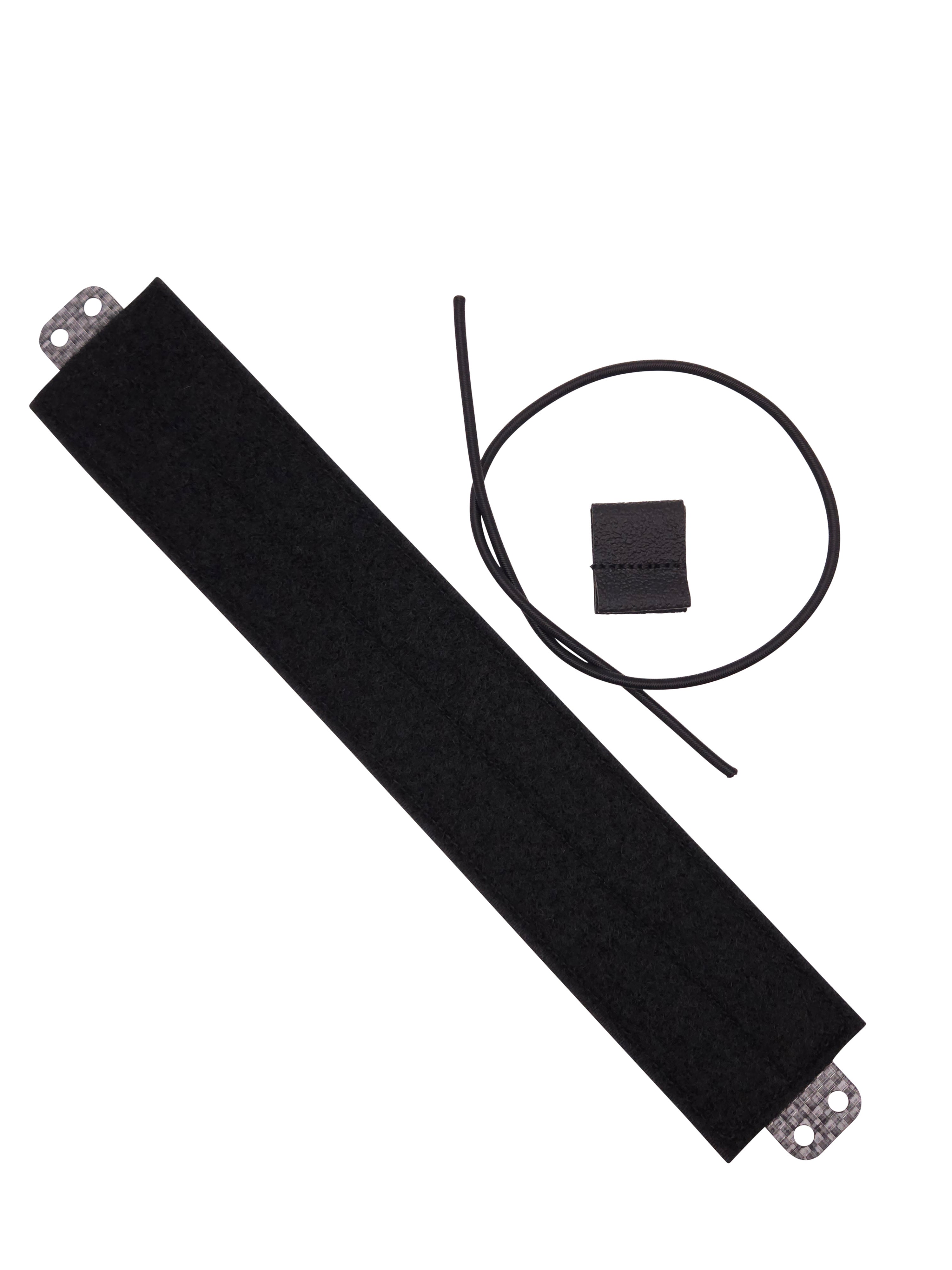 Forge Concepts Bungee Retention Adapter