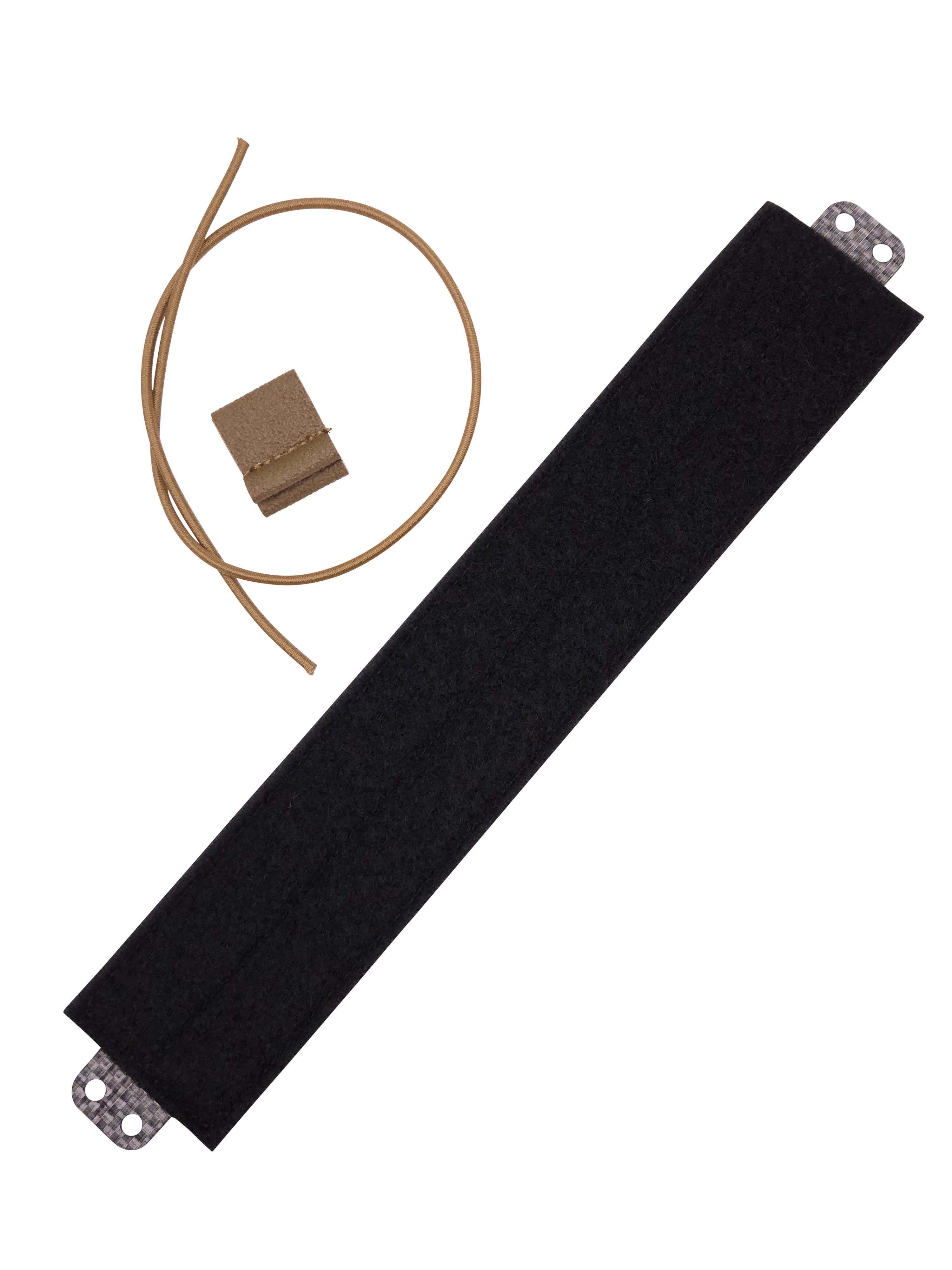 Forge Concepts Bungee Retention Adapter