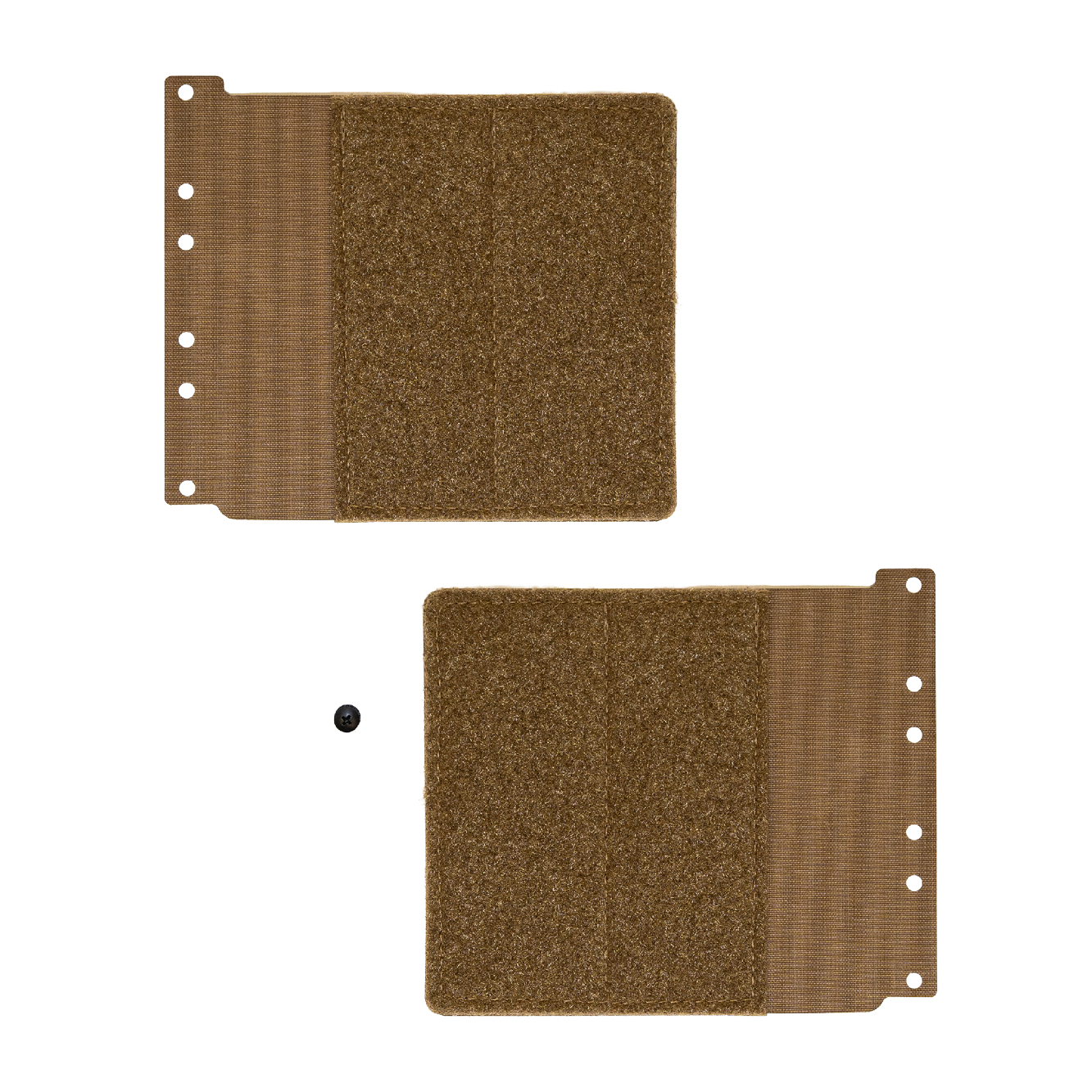 AXL Advanced Universal Micro Harness Kit Builder