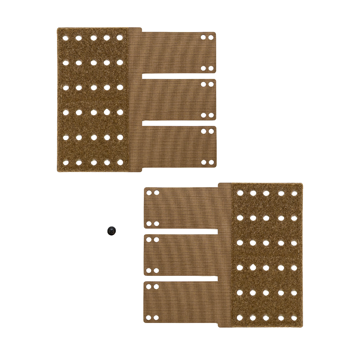 AXL Advanced Universal Micro Harness Kit Builder