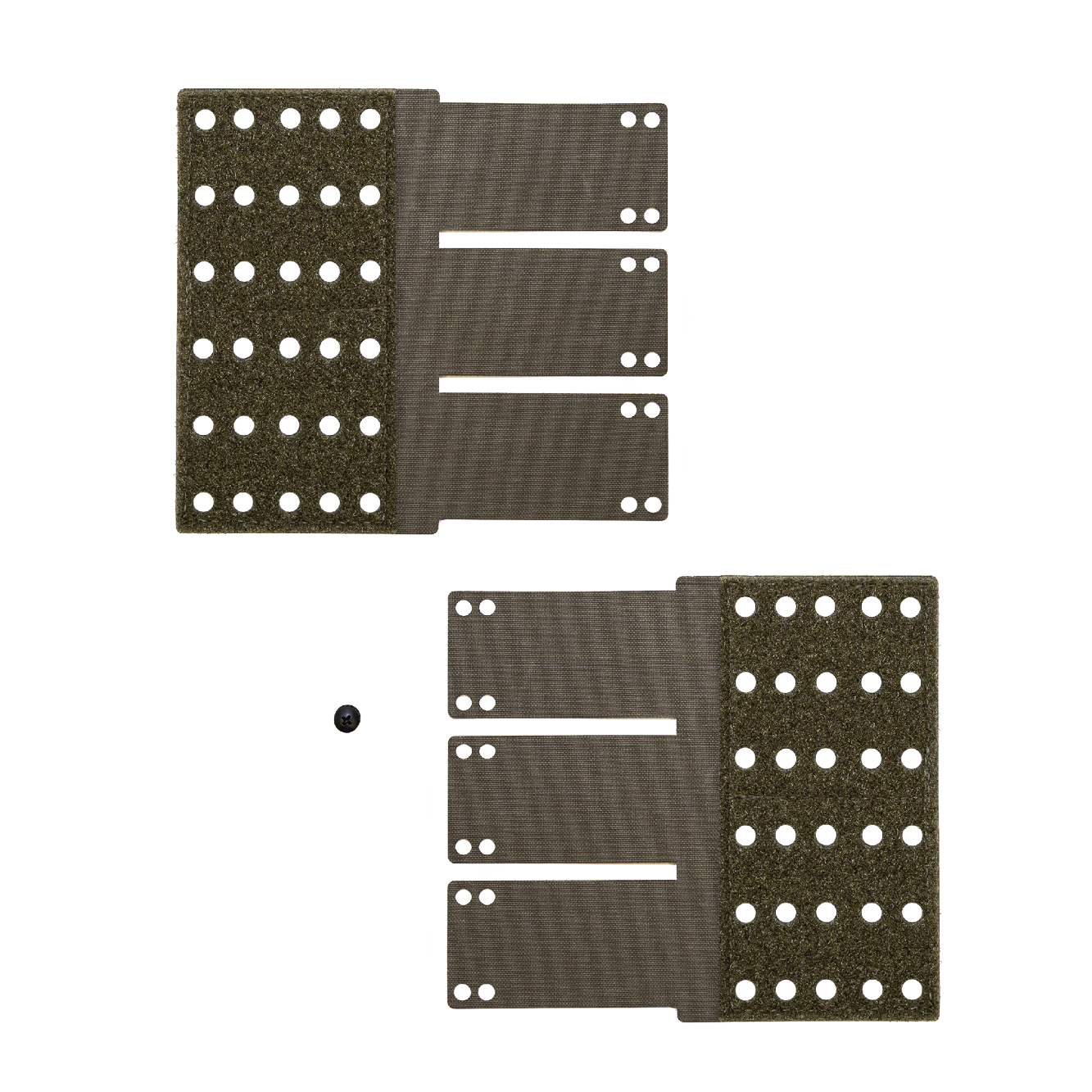 AXL Advanced Universal Micro Harness Kit Builder