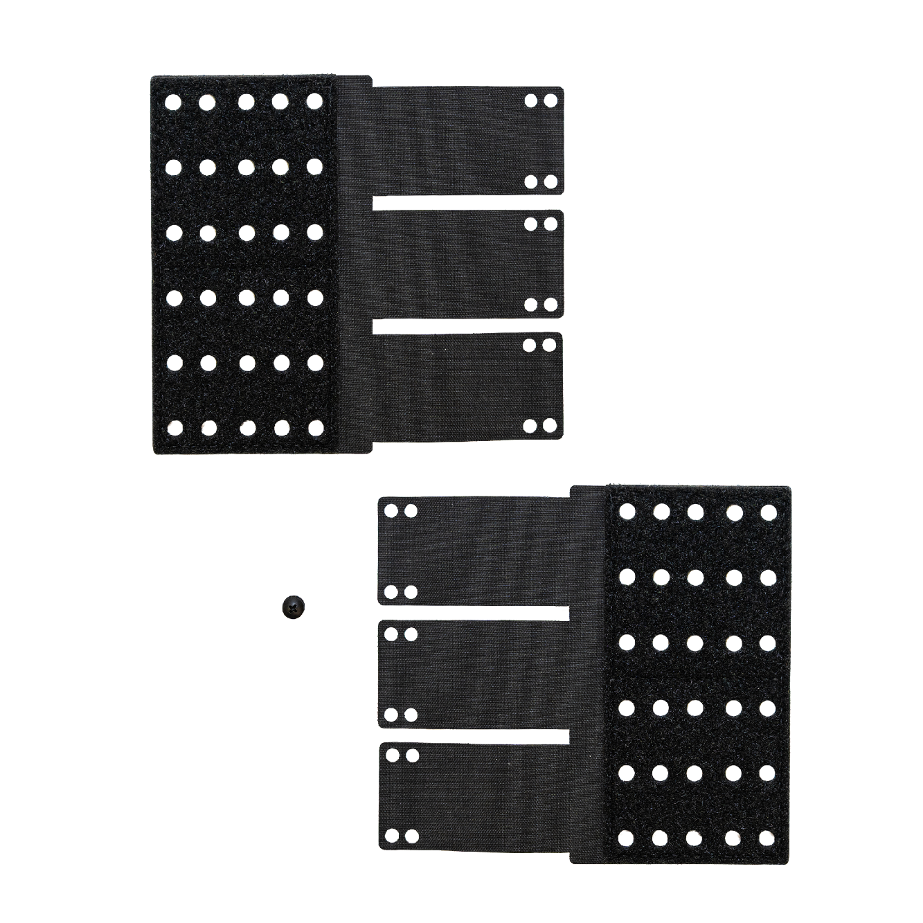 AXL Advanced Universal Micro Harness Kit Builder