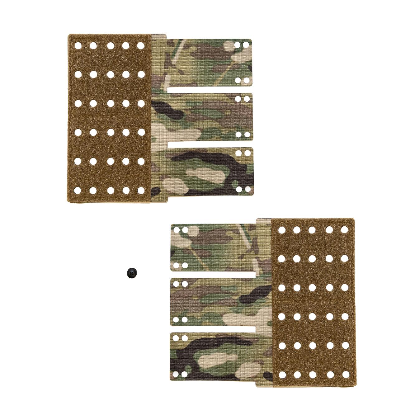 AXL Advanced Universal Micro Harness Kit Builder