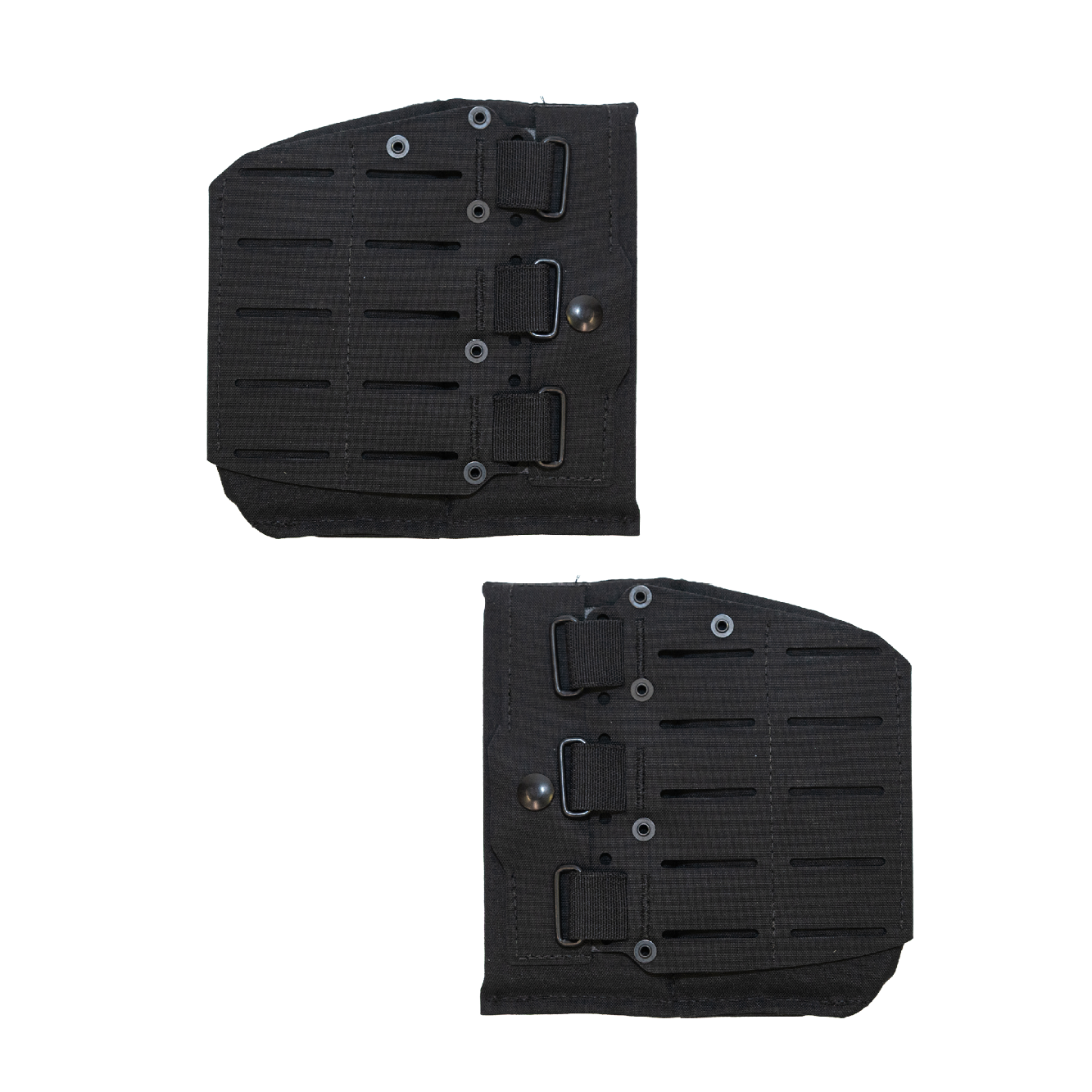 AXL Advanced Universal Micro Harness Kit Builder