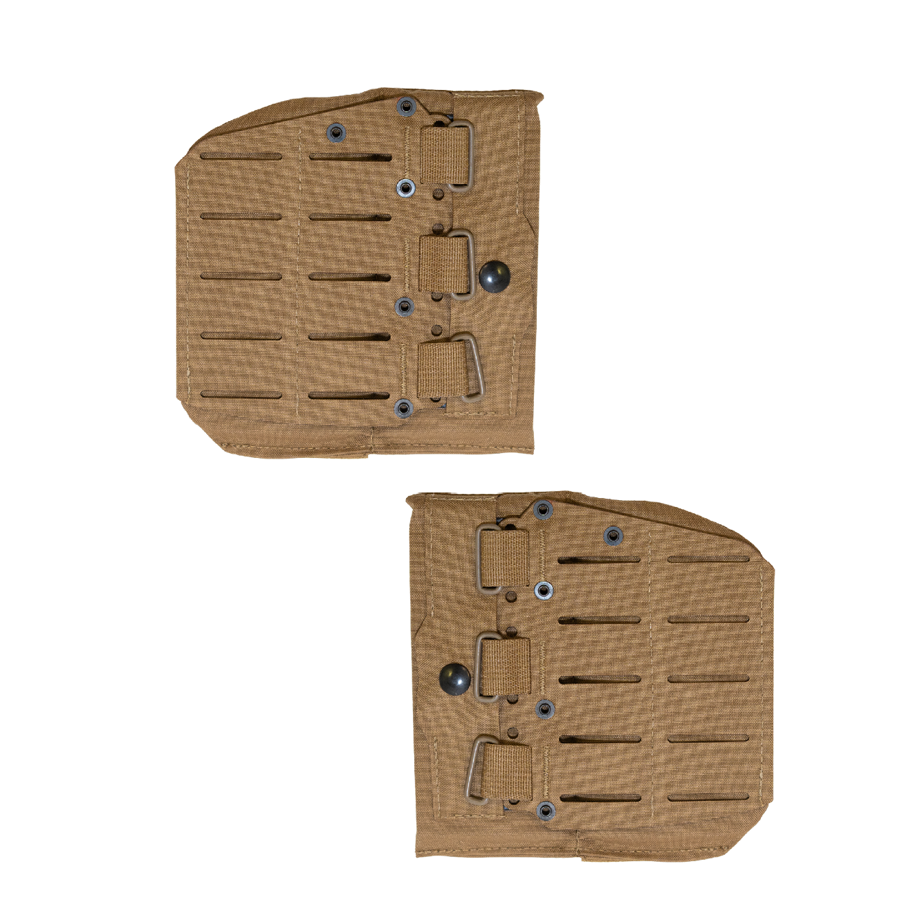 AXL Advanced Universal Micro Harness Kit Builder