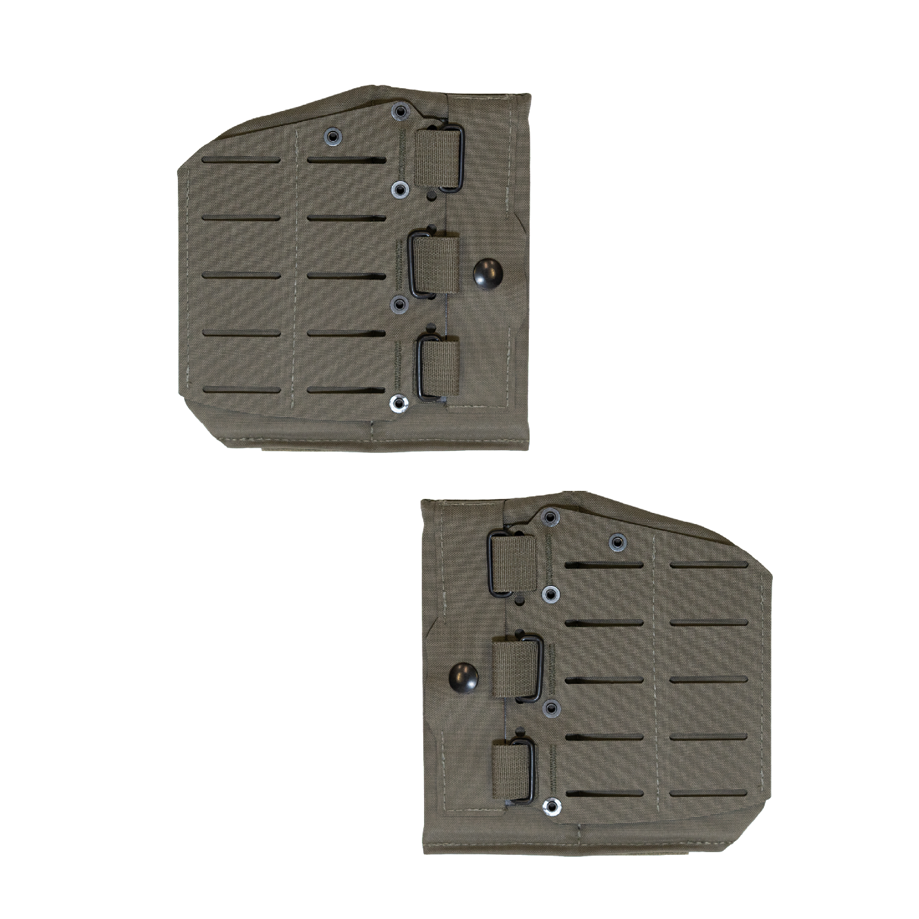 AXL Advanced Universal Micro Harness Kit Builder