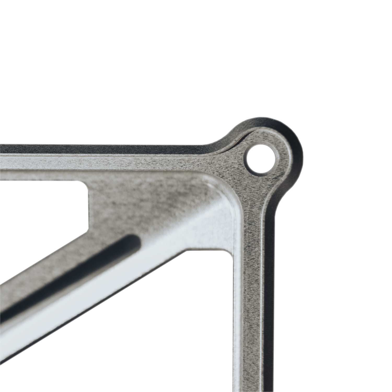 The Mounting Company Starlink Mini Mount