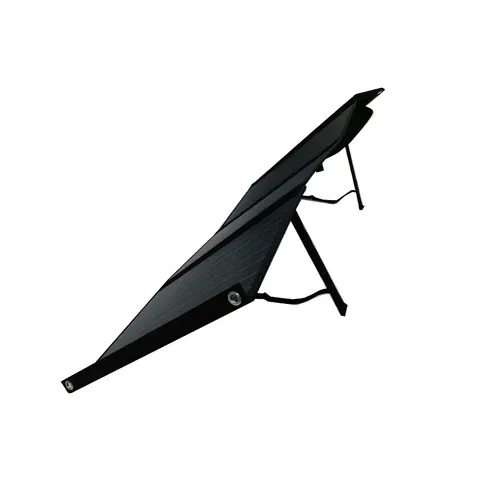 Bioenno Power BSP-100-LITE 100 Watt Foldable Solar Panel