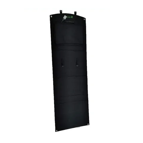 Bioenno Power BSP-100-LITE 100 Watt Foldable Solar Panel