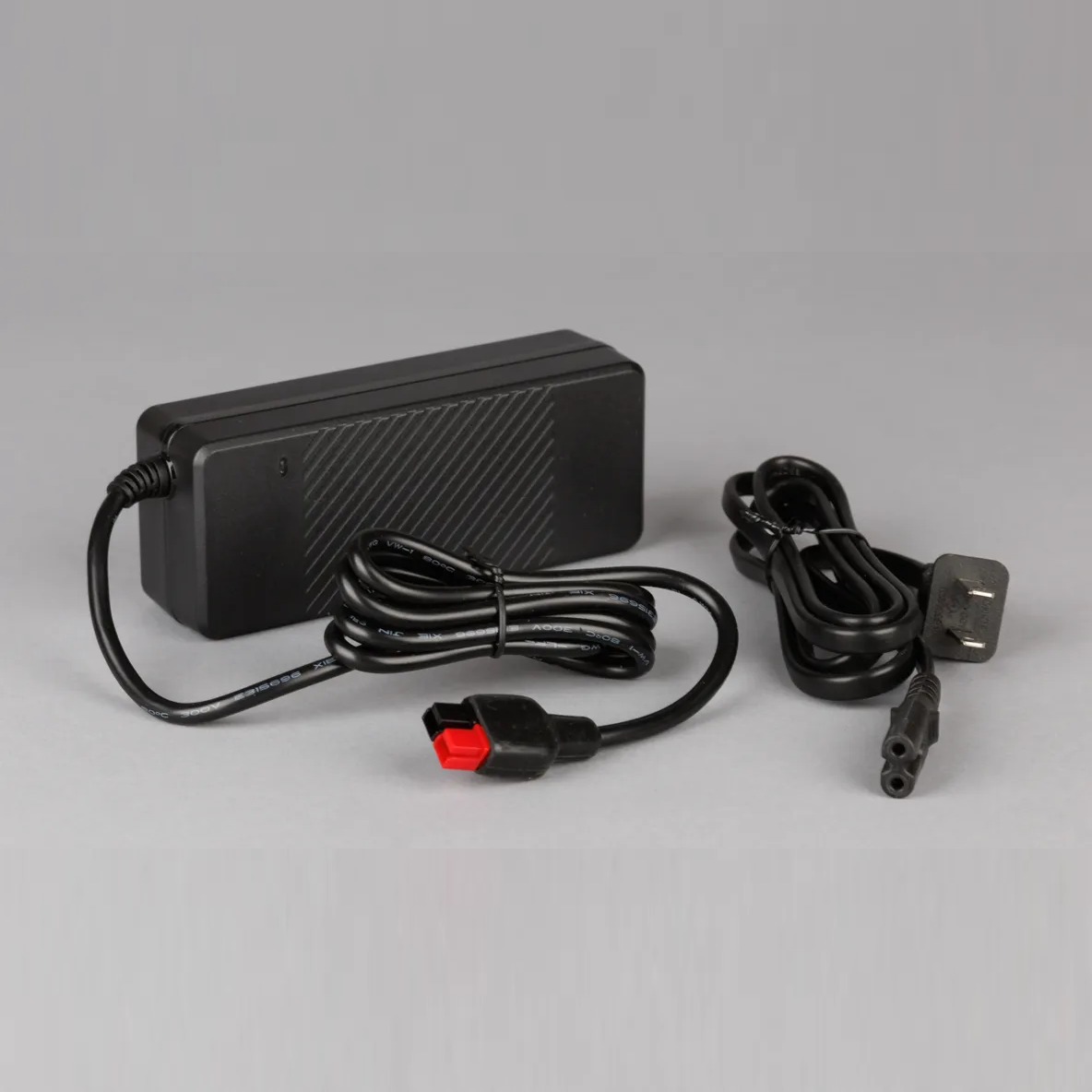 Bioenno Power BLF-1240A KIT (12V, 40Ah LFP Battery)