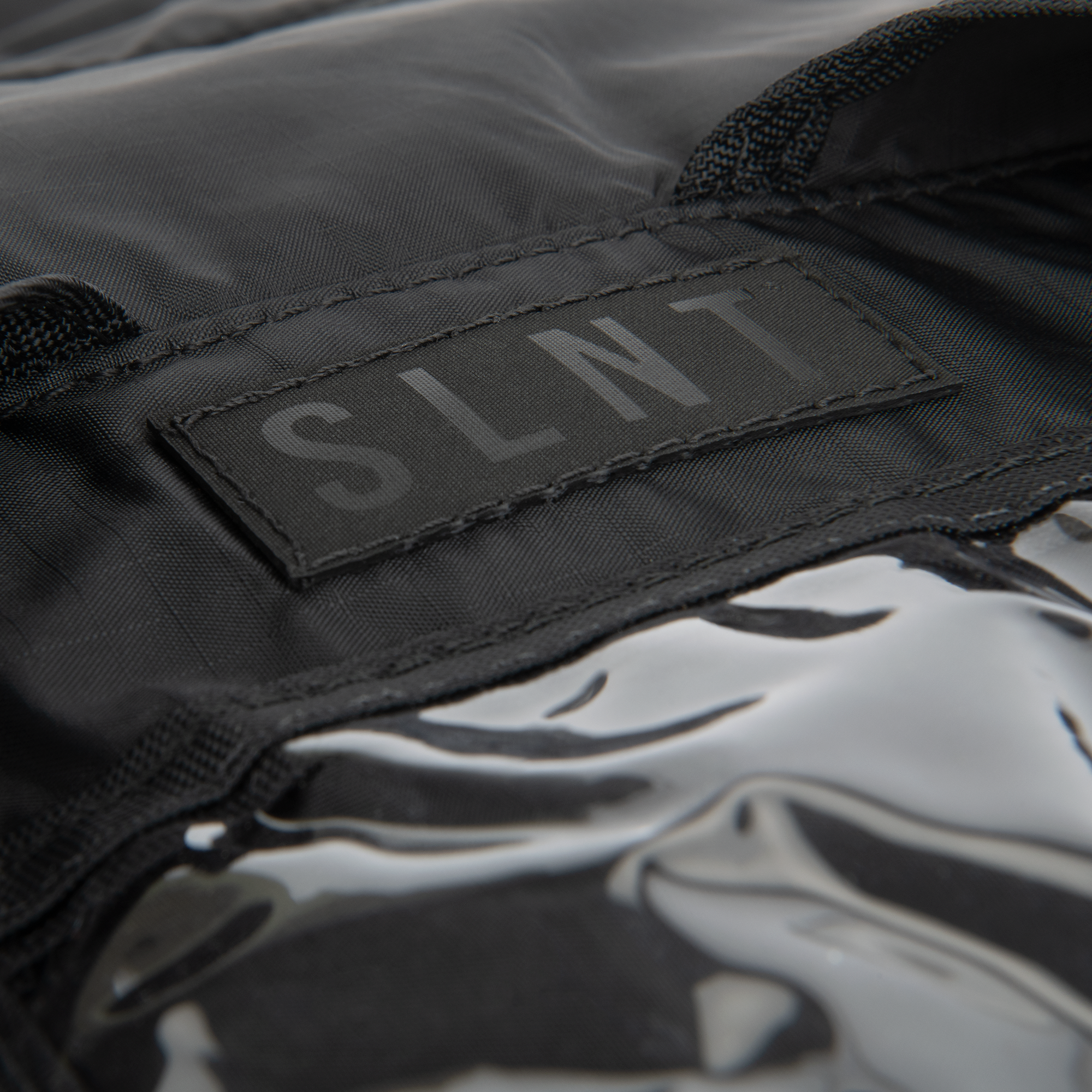 SLNT RF Blocking SSE Faraday Bag - USA