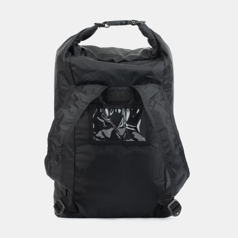 SLNT RF Blocking SSE Faraday Bag - USA