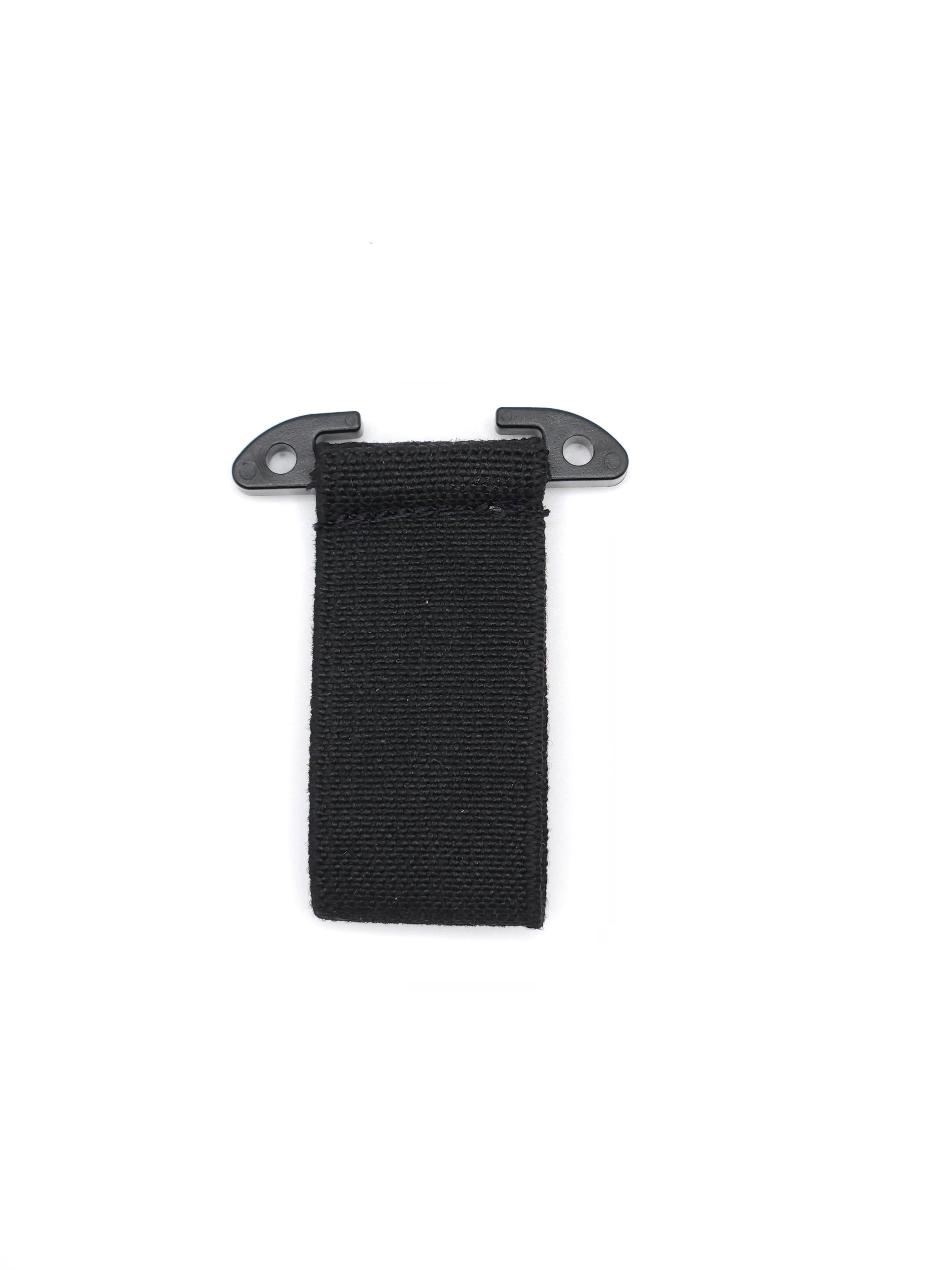 Forge Concepts Helo Lanyard Hanger