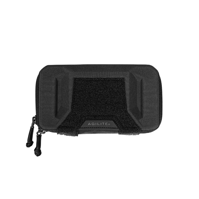 Agilite Battleshell™ Universal EUD/Phone Pouch