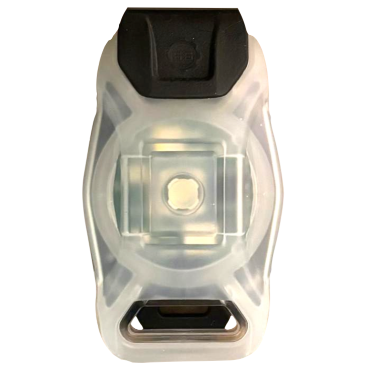 S&S Precision Mark SB Beacon