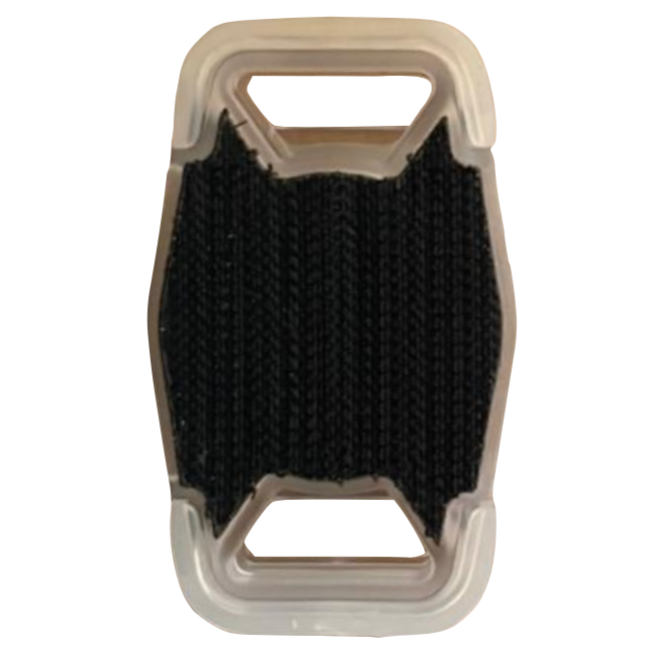 S&S Precision Mark SB Beacon