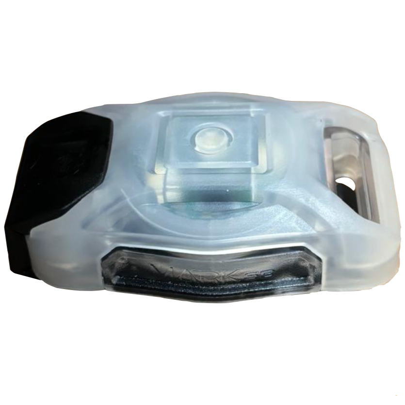 S&S Precision Mark SB Beacon