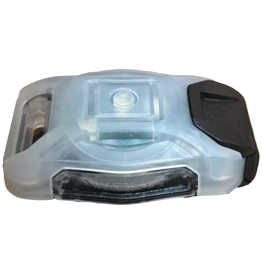 S&S Precision Mark SB Beacon