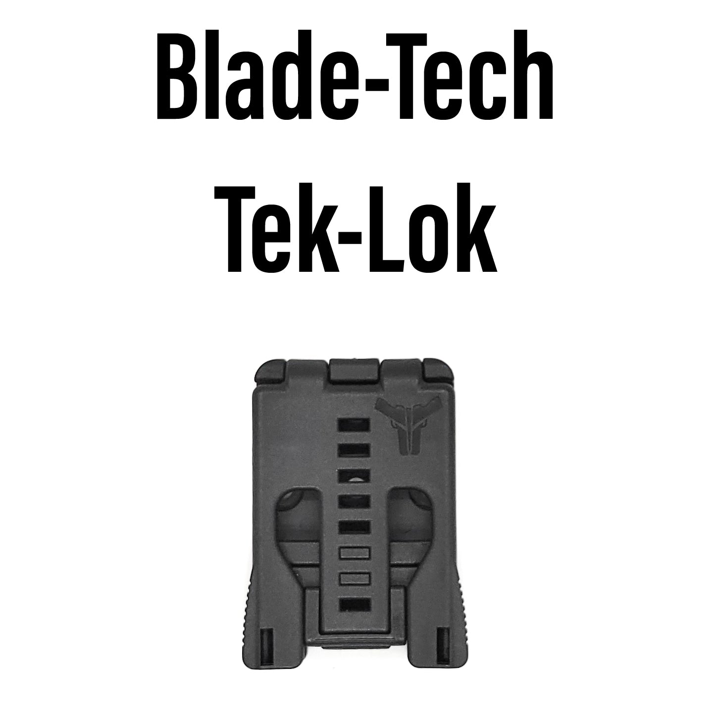 Four Brothers Motorola APX 6000, 7000 and 8000 Holster