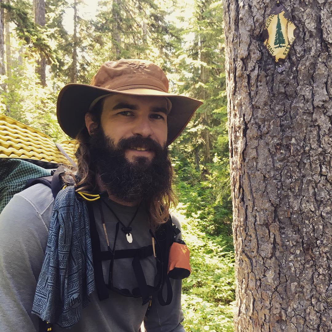 Wazoo Gear Bushcraft Necklace™