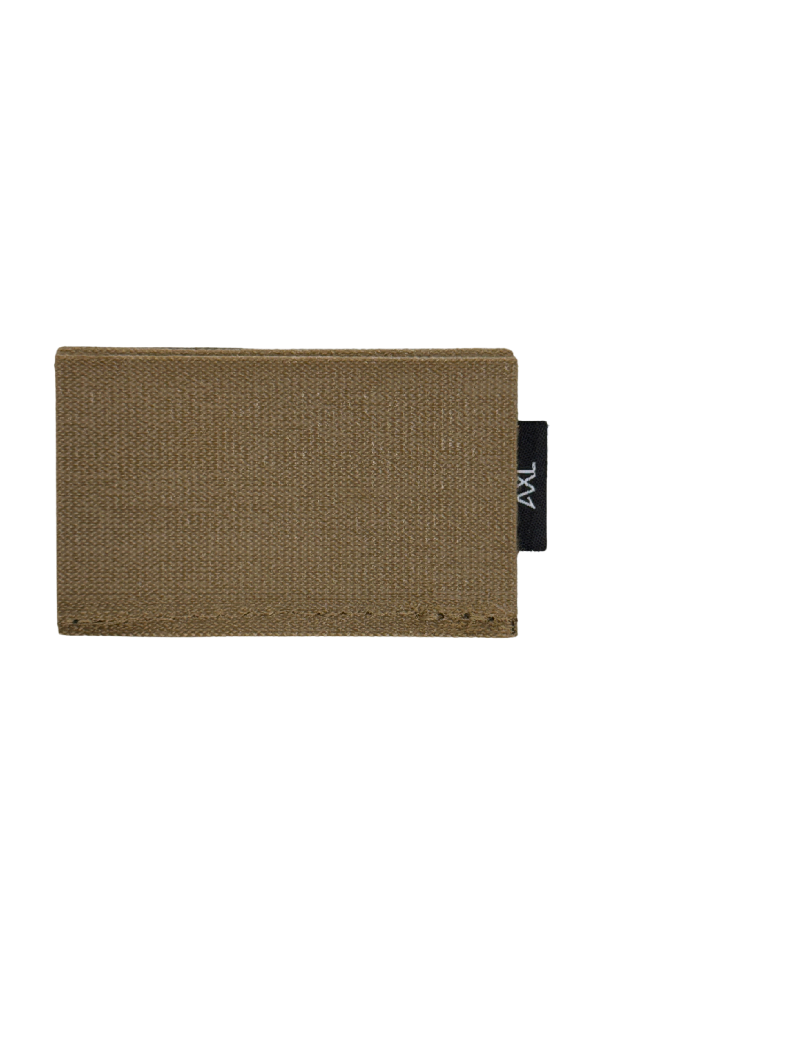 AXL Advanced Orbital Belt MOLLE Panel (OMP) - Eclipse Belt Skins 2 Wide