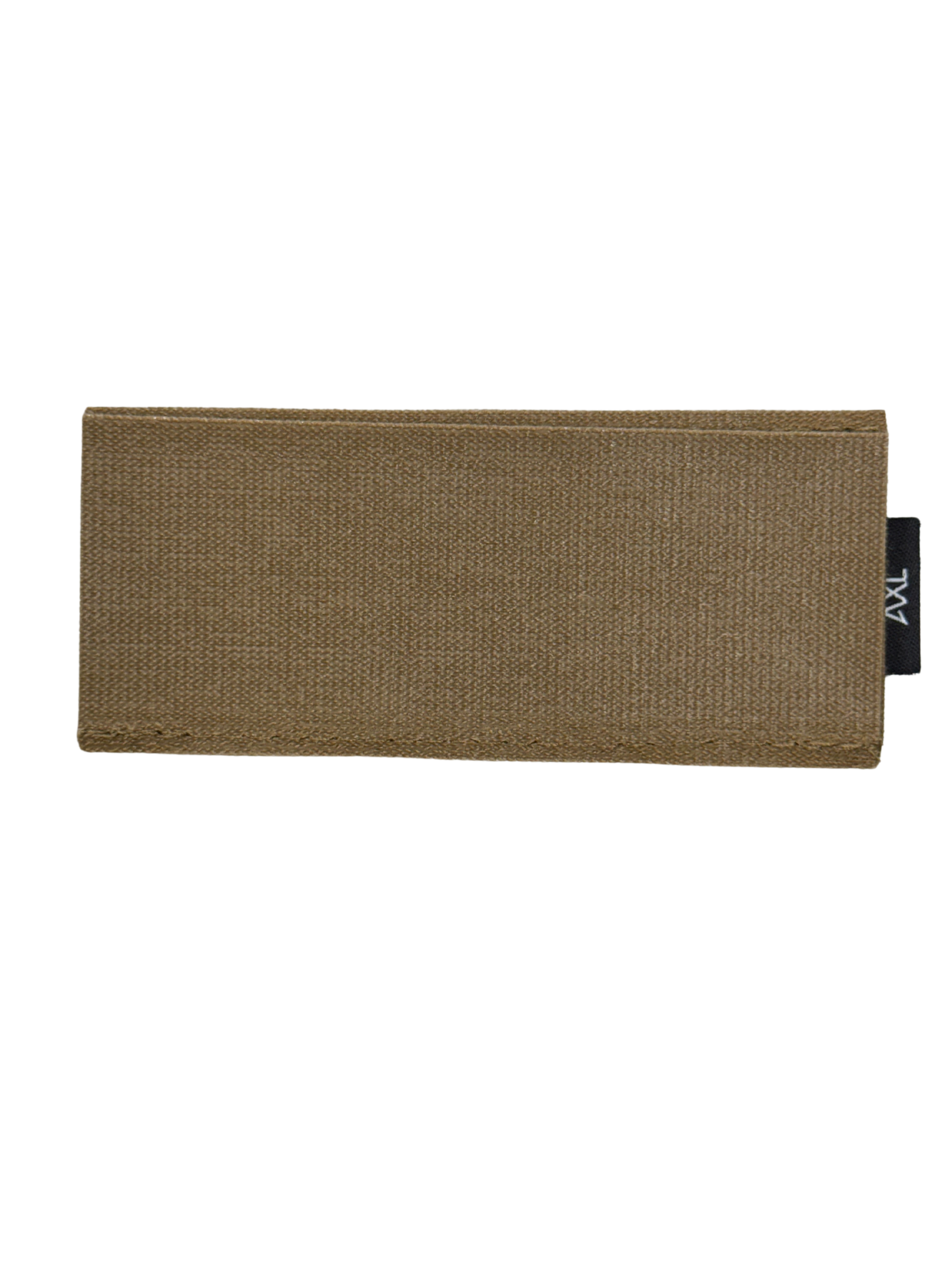 AXL Advanced Orbital Belt MOLLE Panel (OMP) - Eclipse Belt Skins 3 Wide