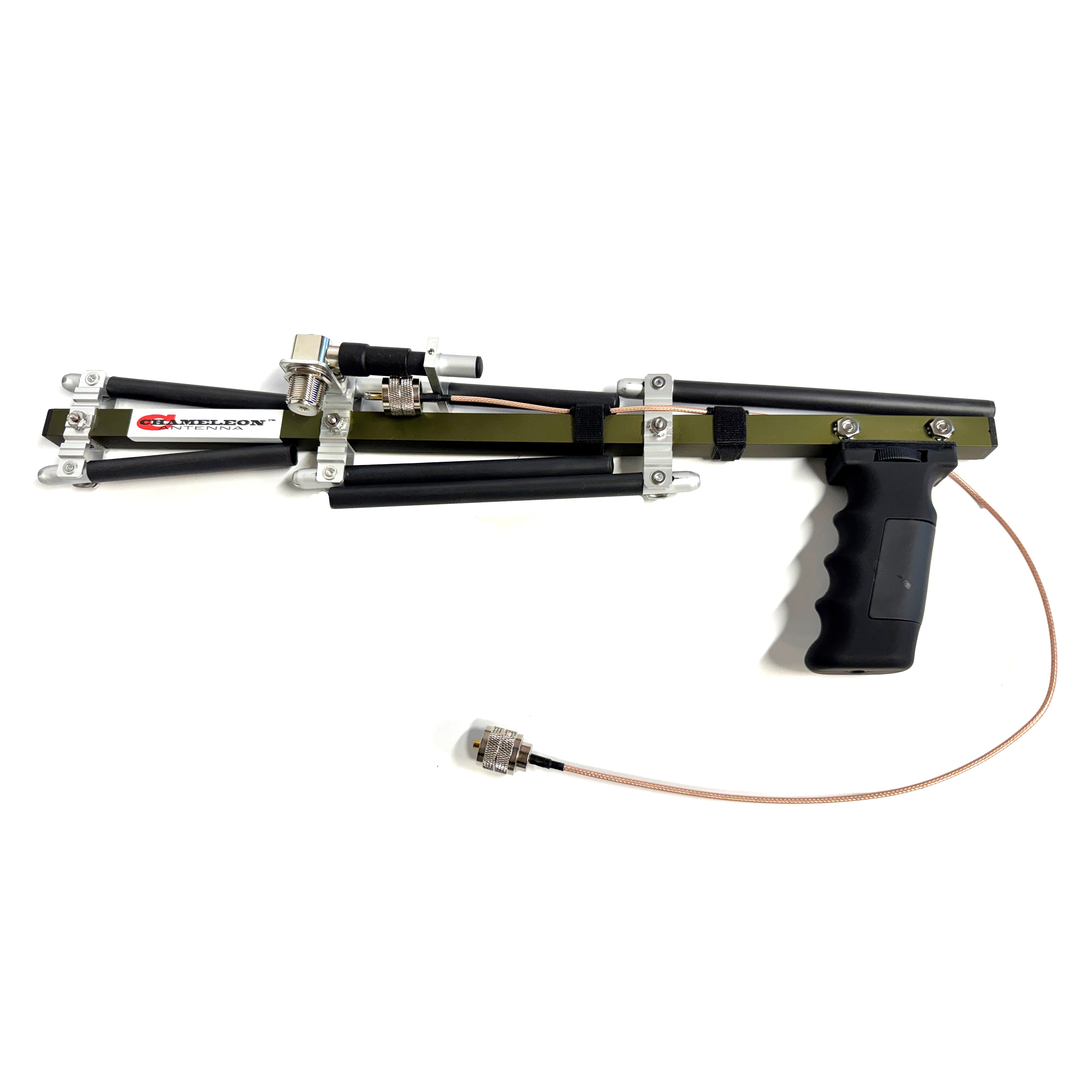 Chameleon Antennas CHA TACYAGI-70