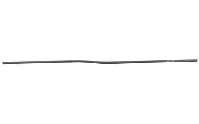 CMC Triggers AR-15 Gas Tube -  Black -  Mid Length