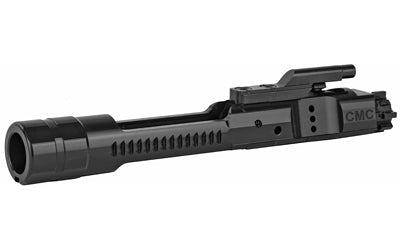 CMC Triggers Enhanced Bolt Carrier Group |  Black